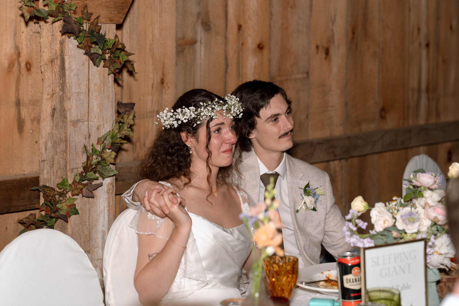 etherealholly-A&P-weddingpreview-36