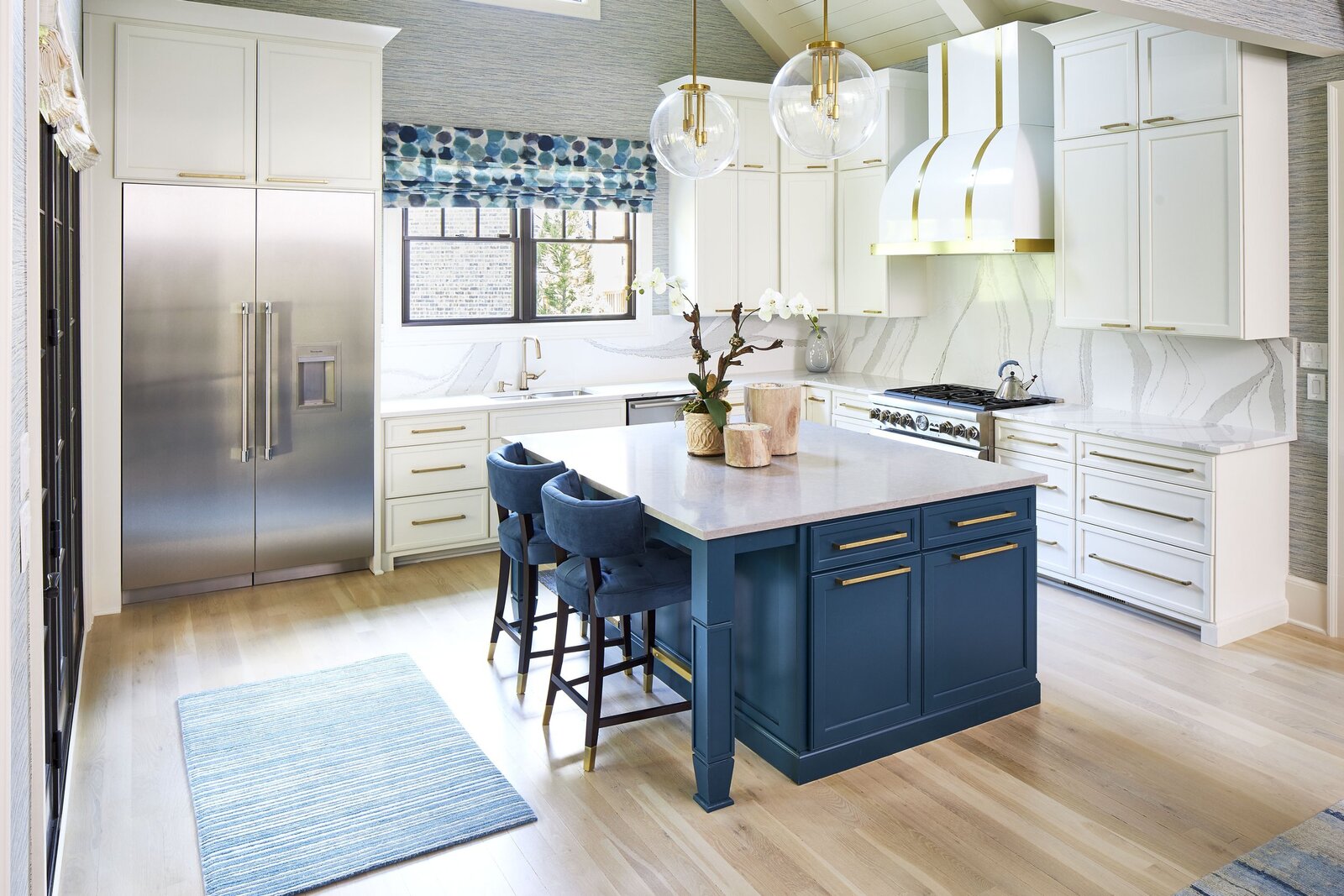 Georgia-Interior-Designer-1