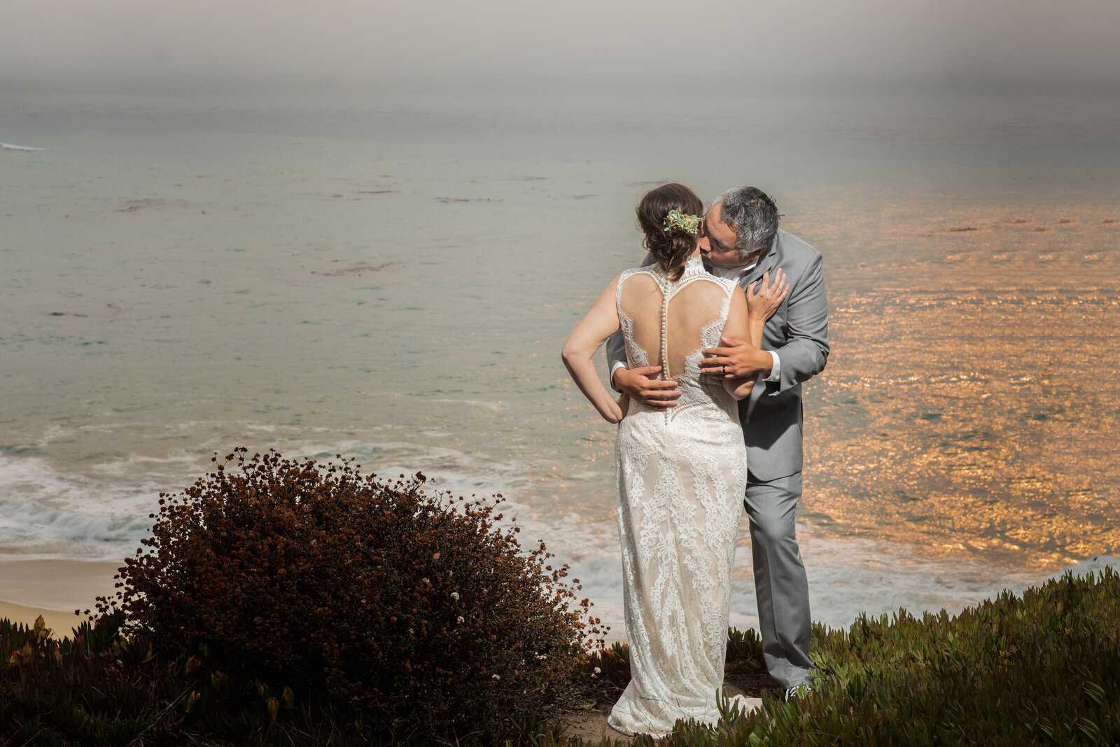 heidiborgiaphotographywithweddingsinmonterey-704