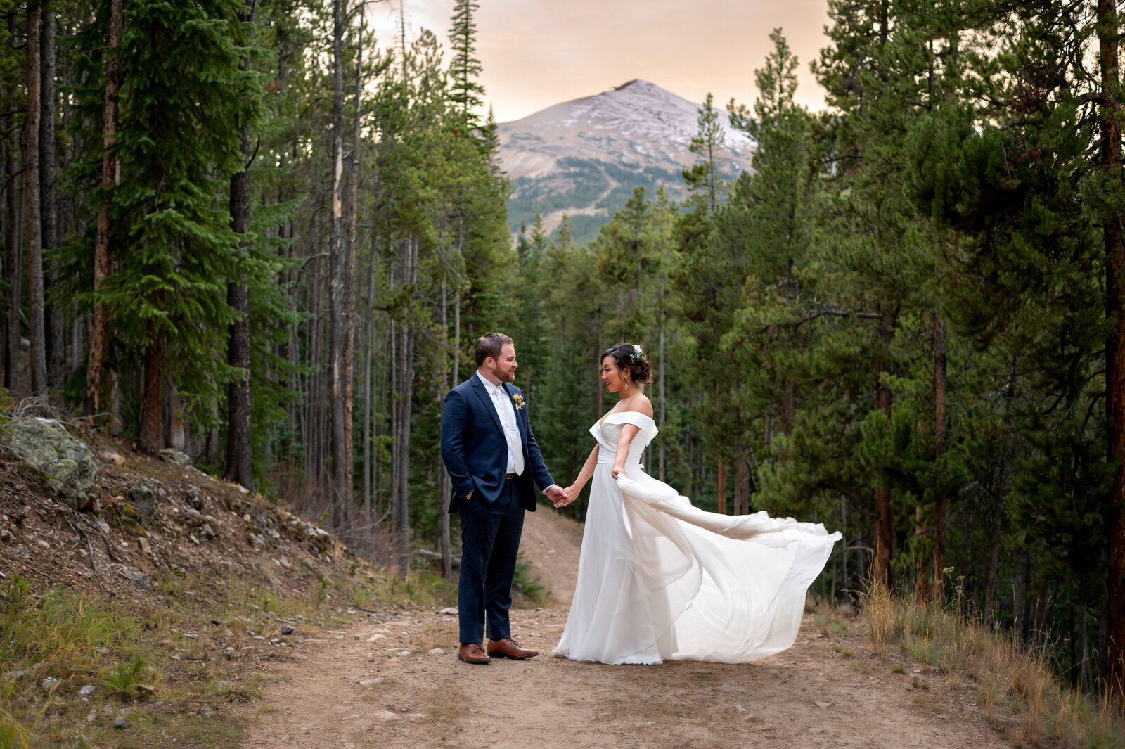 colorado-wedding-photographer-52