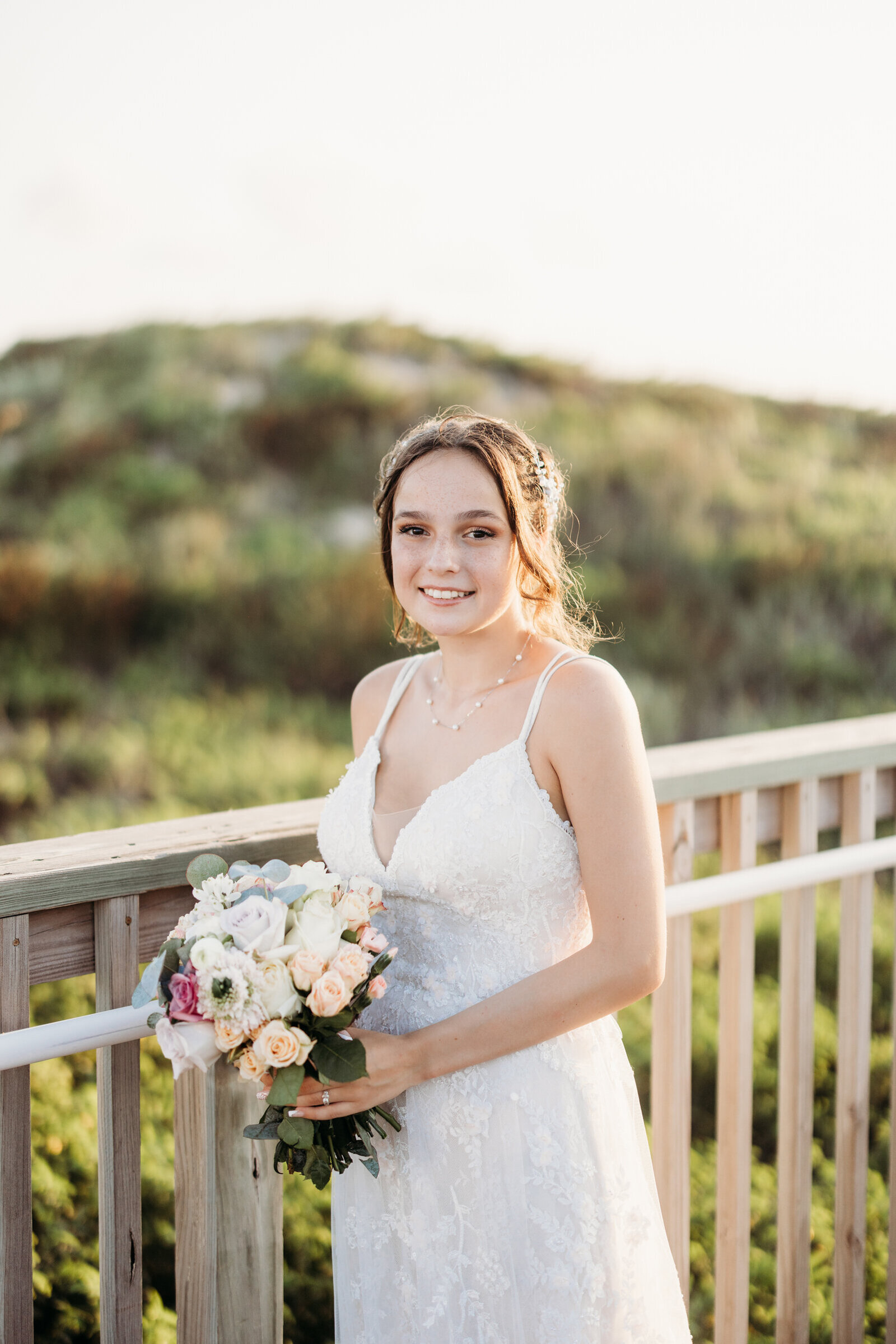 south padre island weddings-10