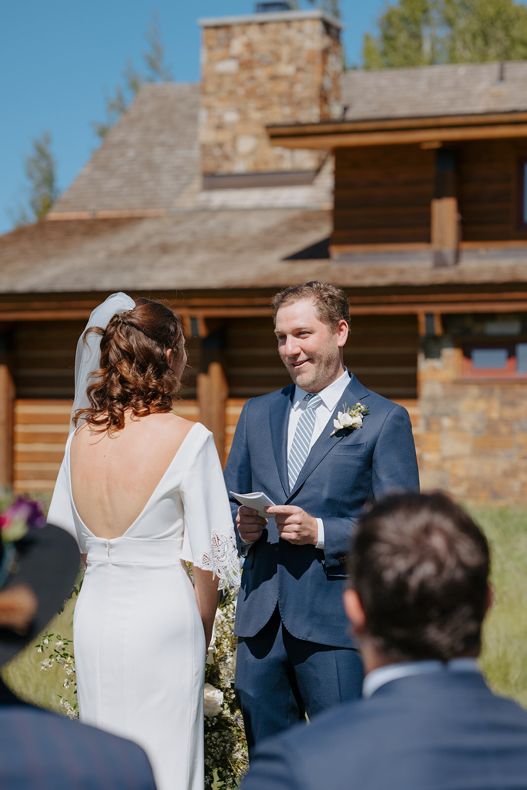 Glennis-and-Nick-Jackson-Hole-wedding-Foxtails-Photography-156_websize