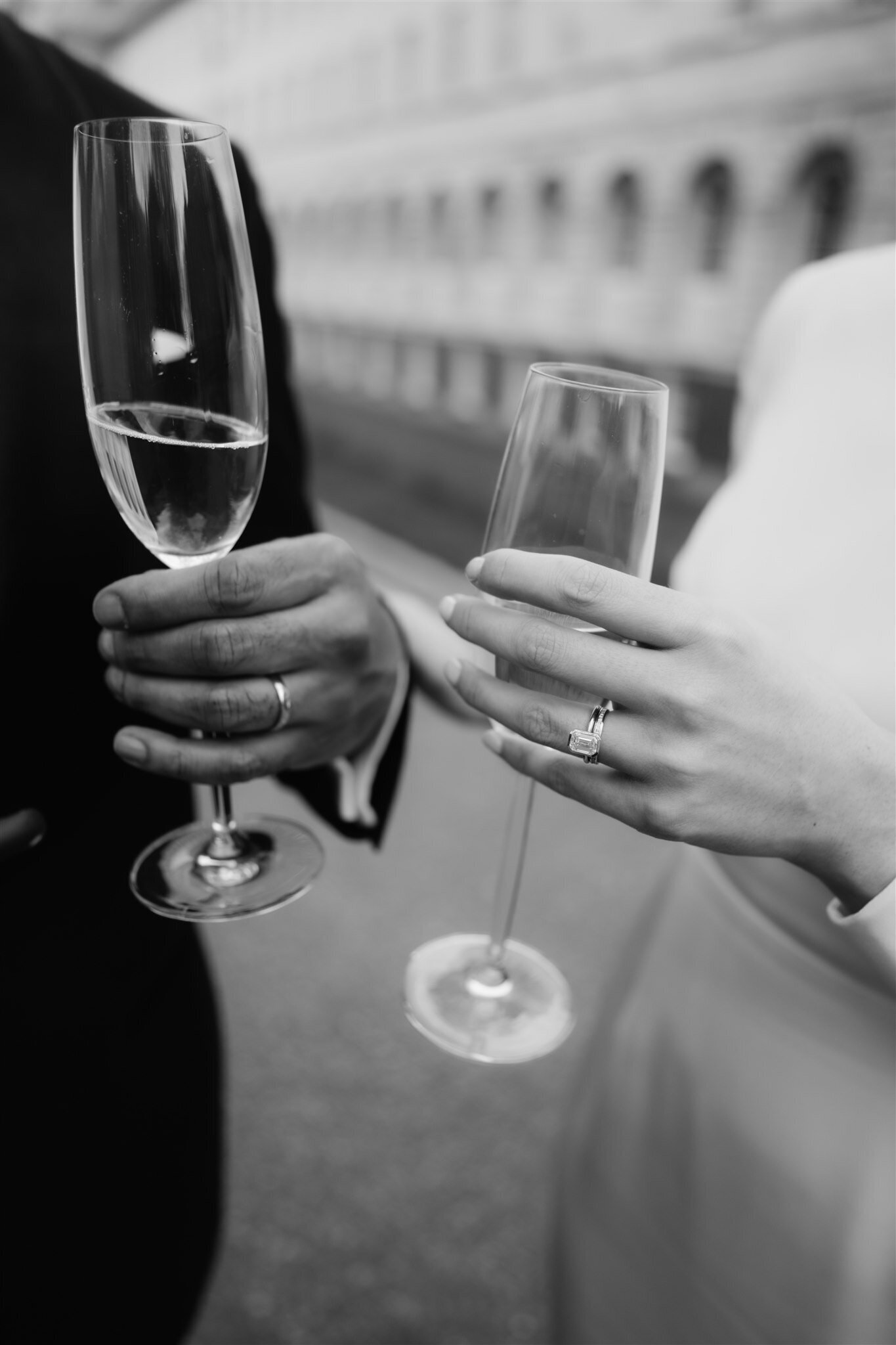 Joasis-Photography-Lincolns-Inn-wedding-photographer