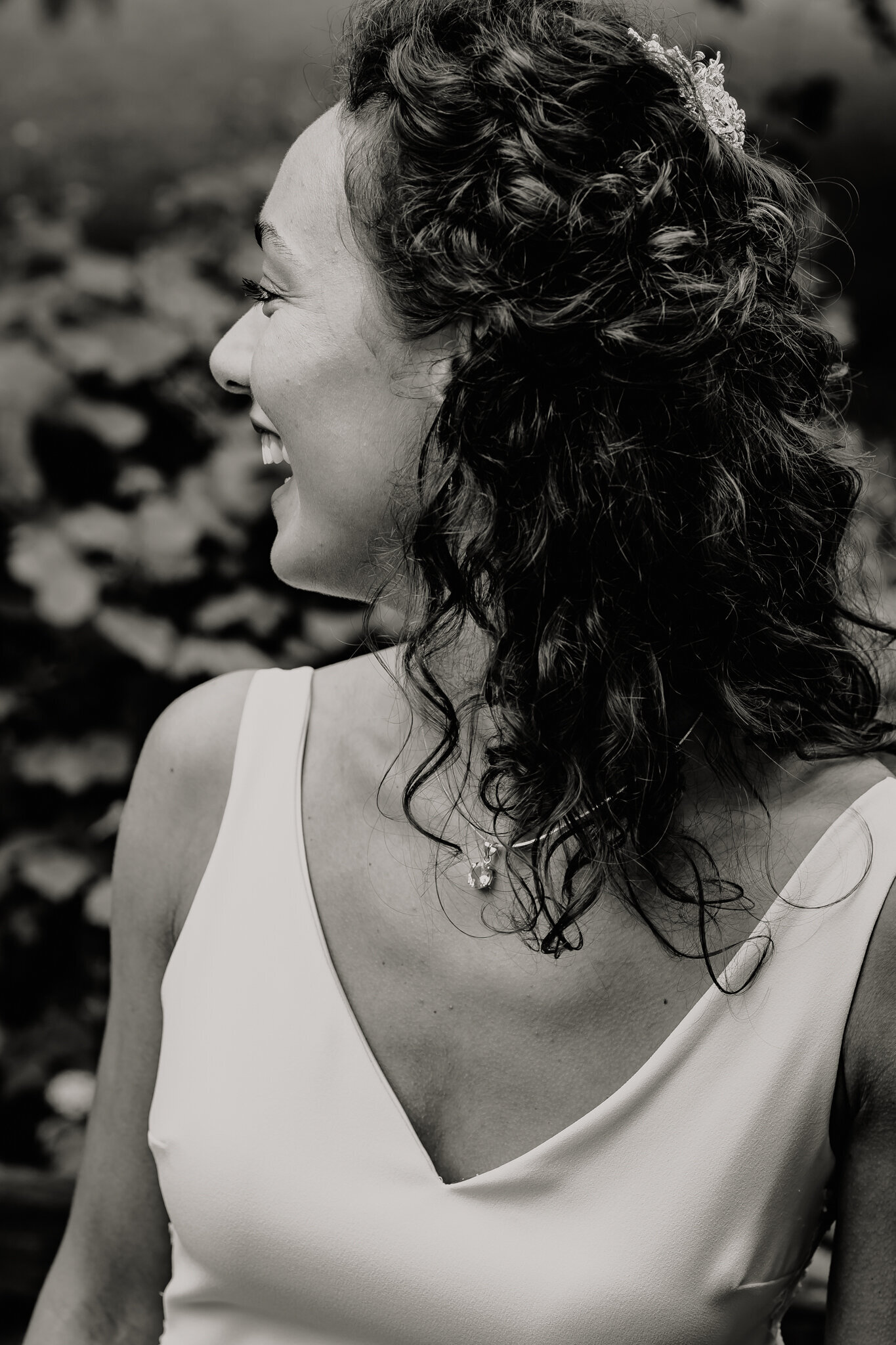 lanoukfotografie_trouwfotograaf_moulindelembree_bruidsfotograaf32
