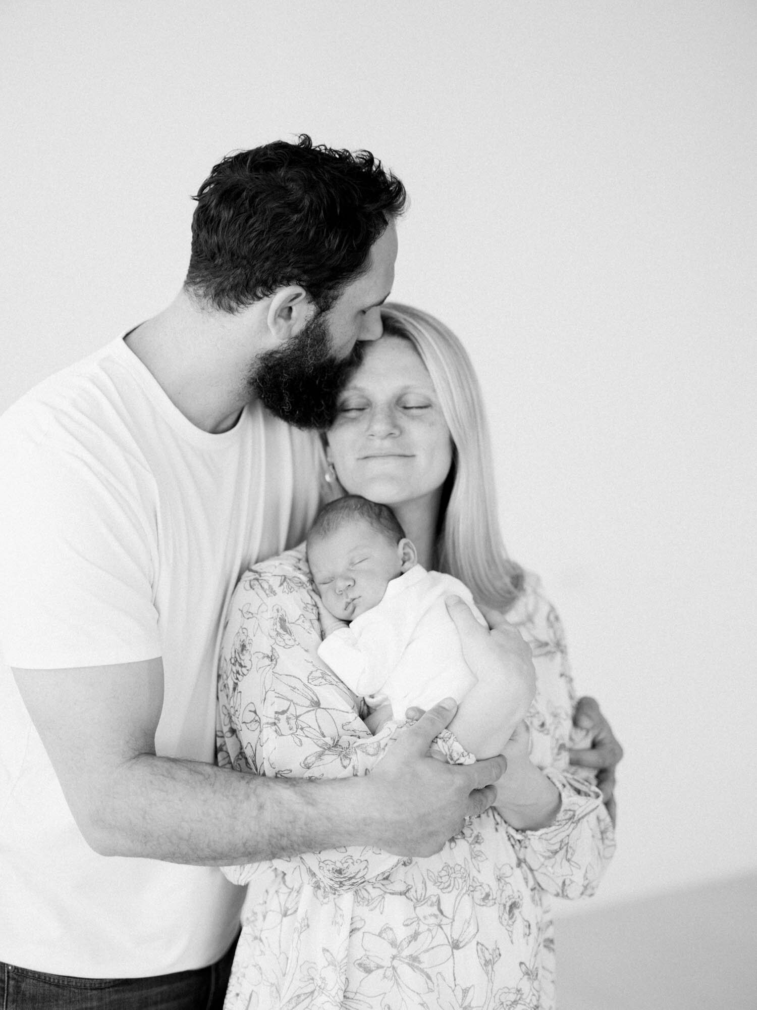 newborn-portraits_051