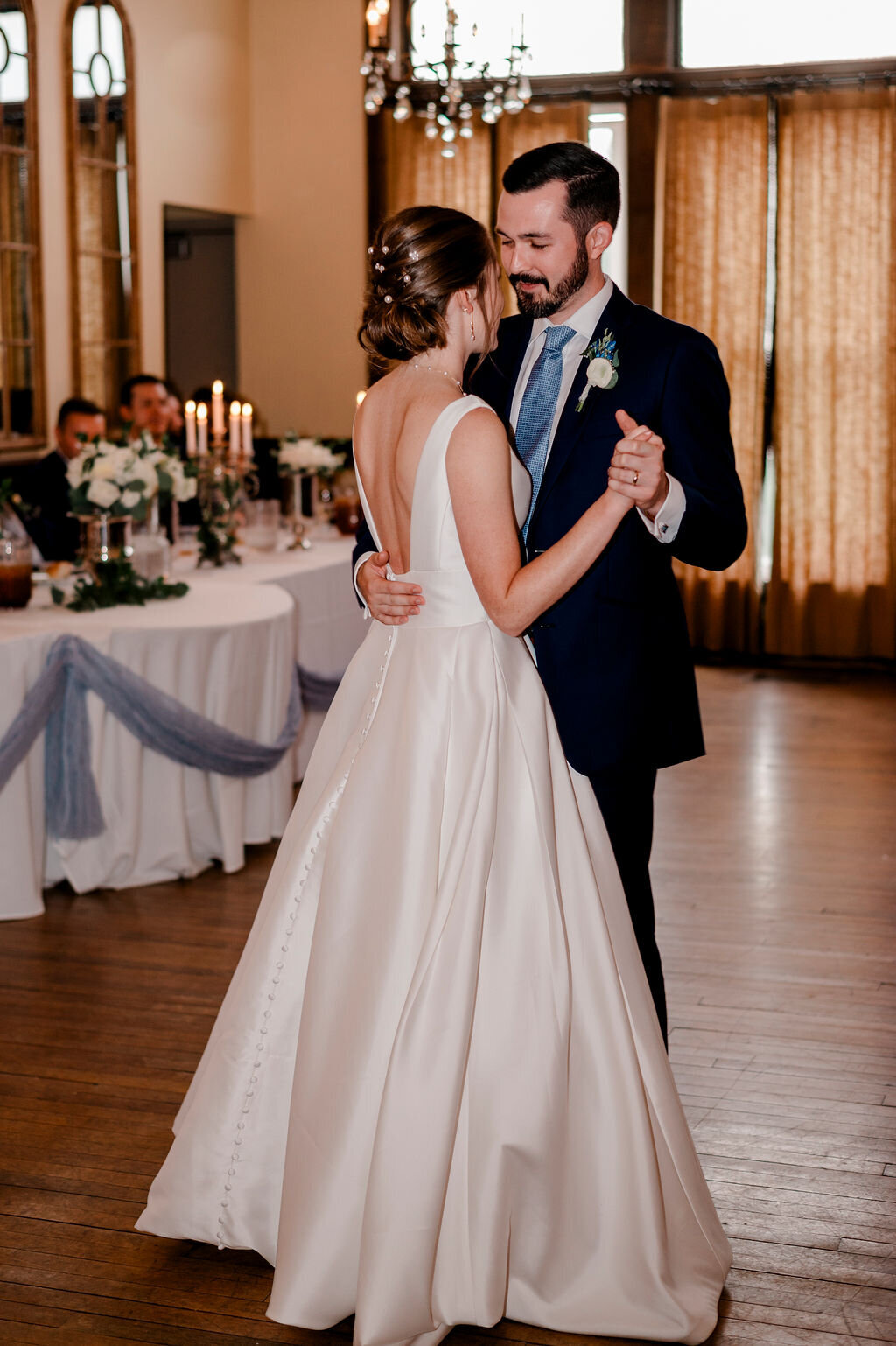 ChrisMargaretWedding-314