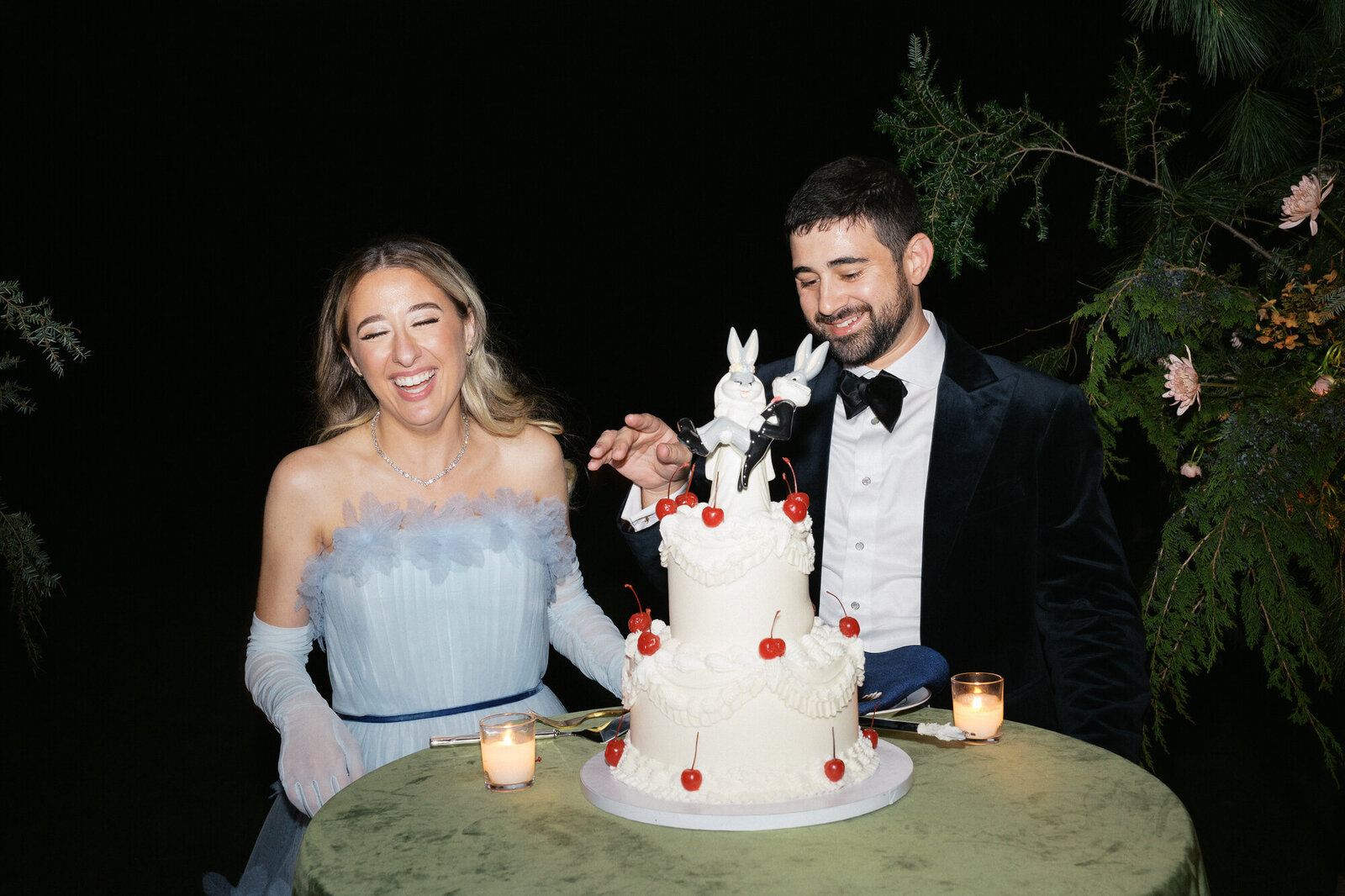 wadsworth mansion wedding-Halie Child Photography-13