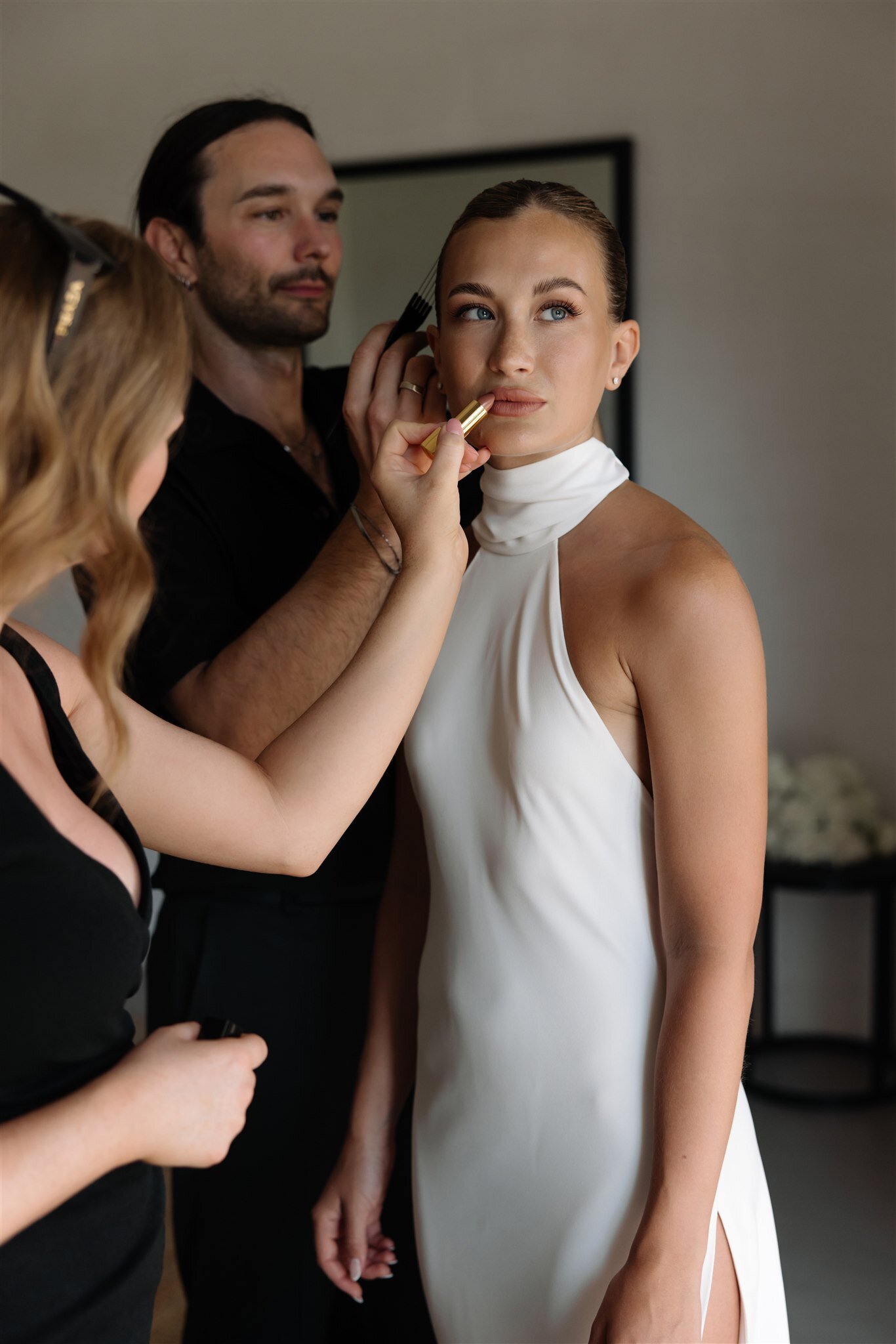 Kathi-David-Wedding-Day-Preview-48