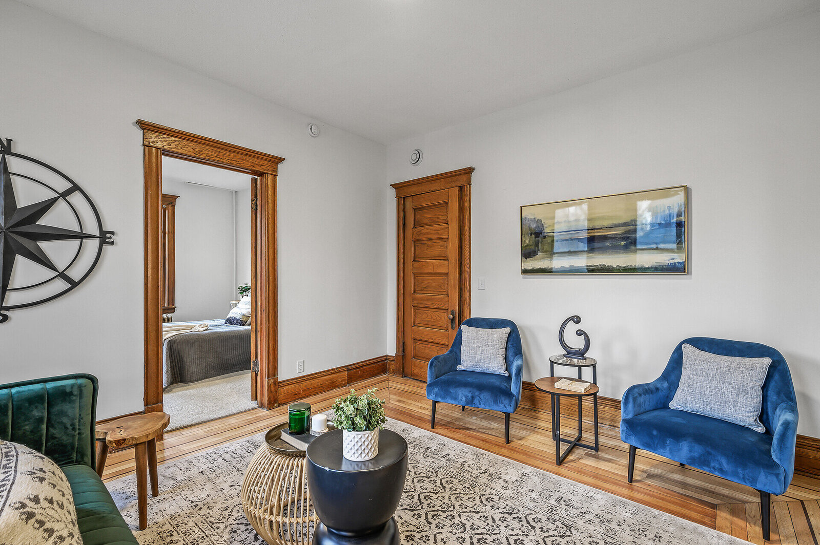 23_1700_Fremont23_mls