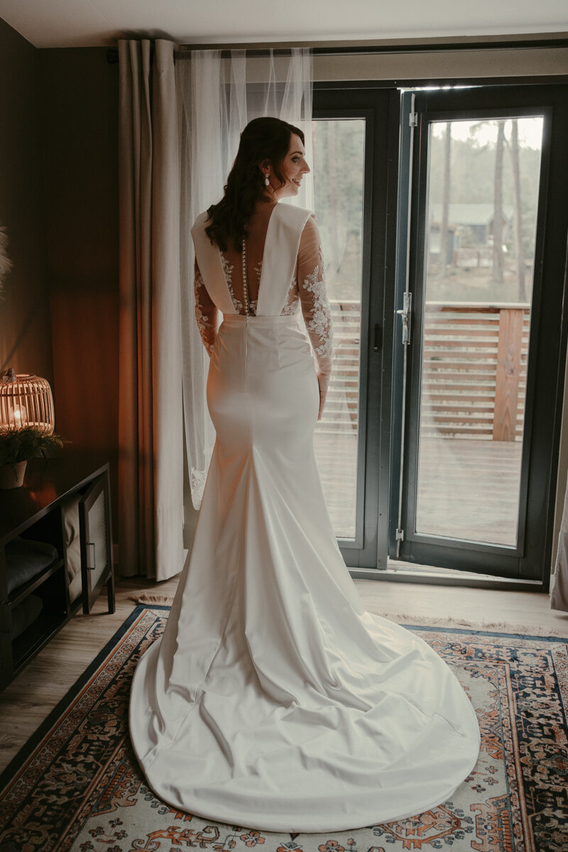 JamieStoffelsFotografie-bruiloft-01648