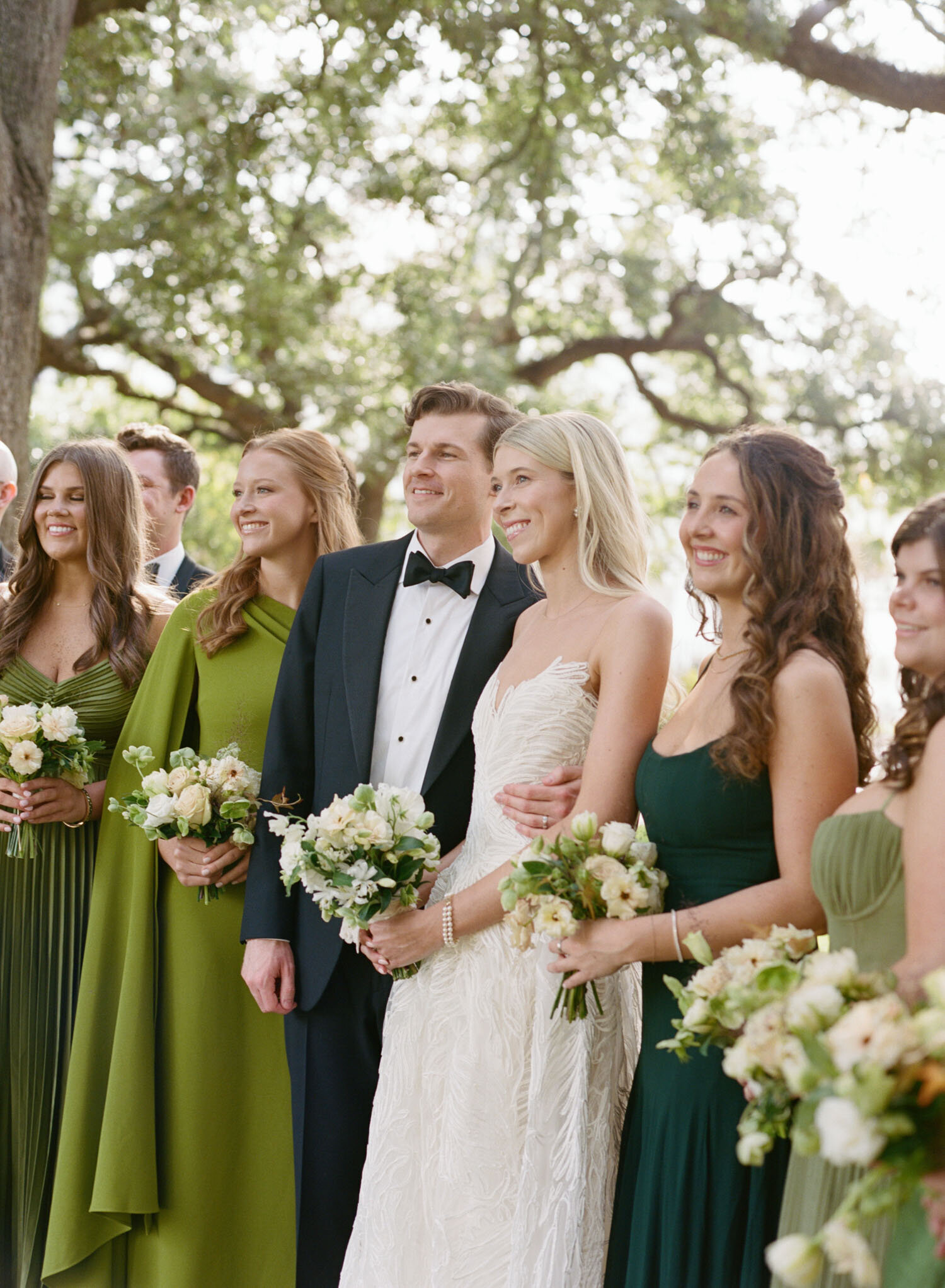 Nell_Gray_Preview-0049