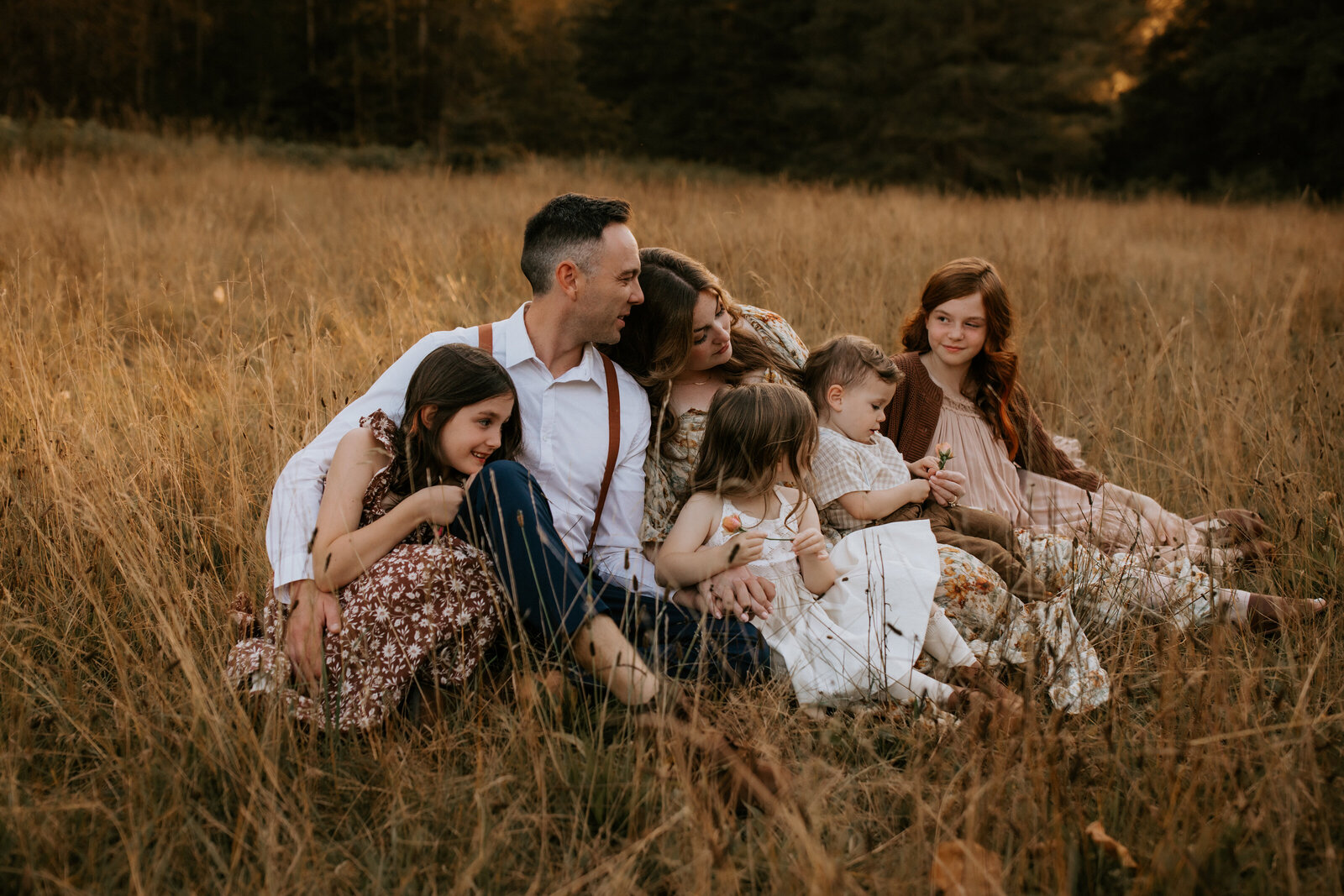 YarrowSideCreatives.GoyetteFamily-246