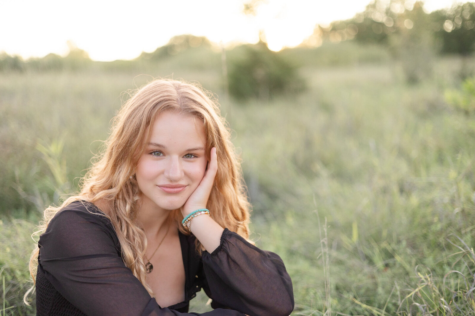 Gilbert-Iowa-Seniors-31