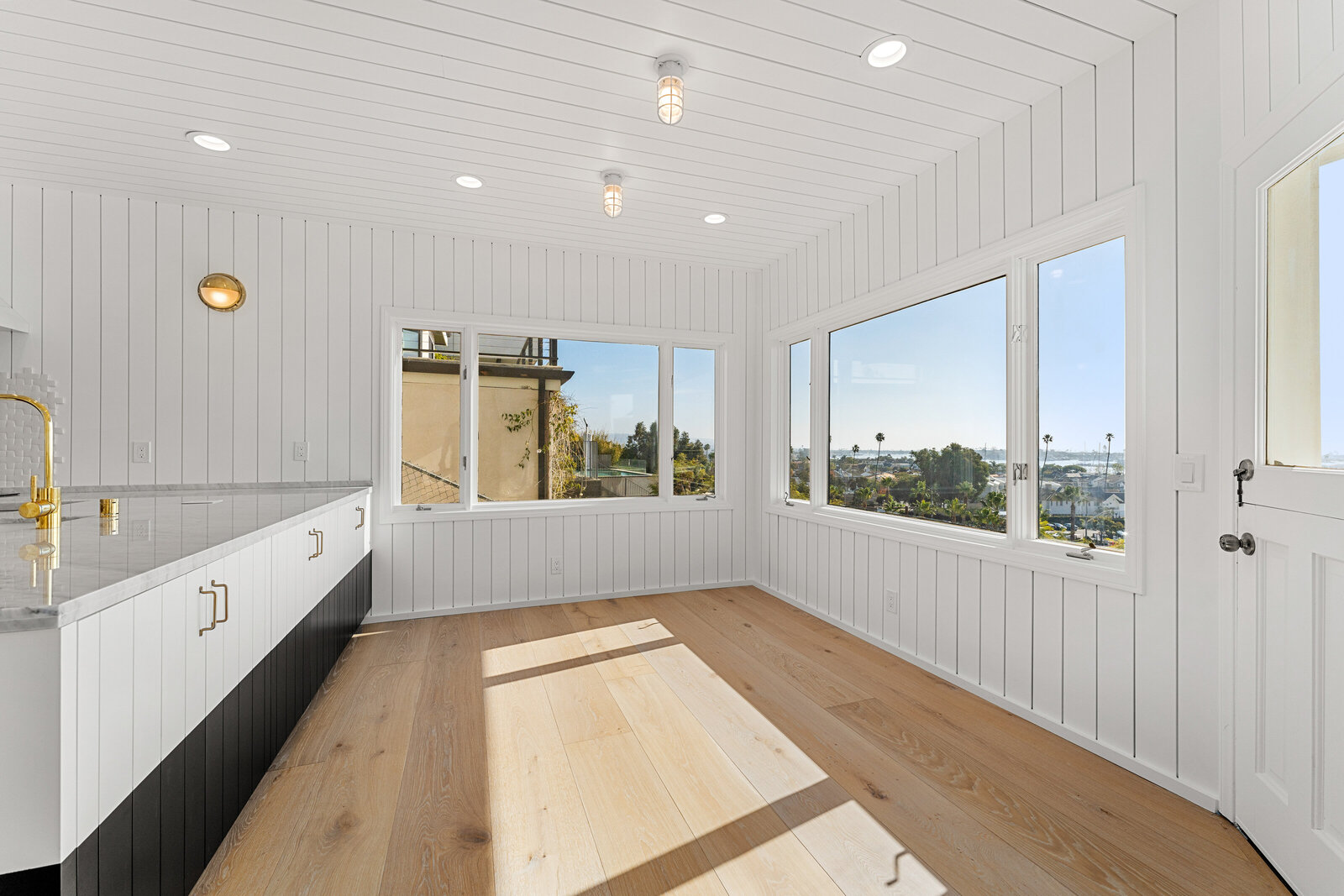 024_TPP_BattresConstruction_1031KingsRd