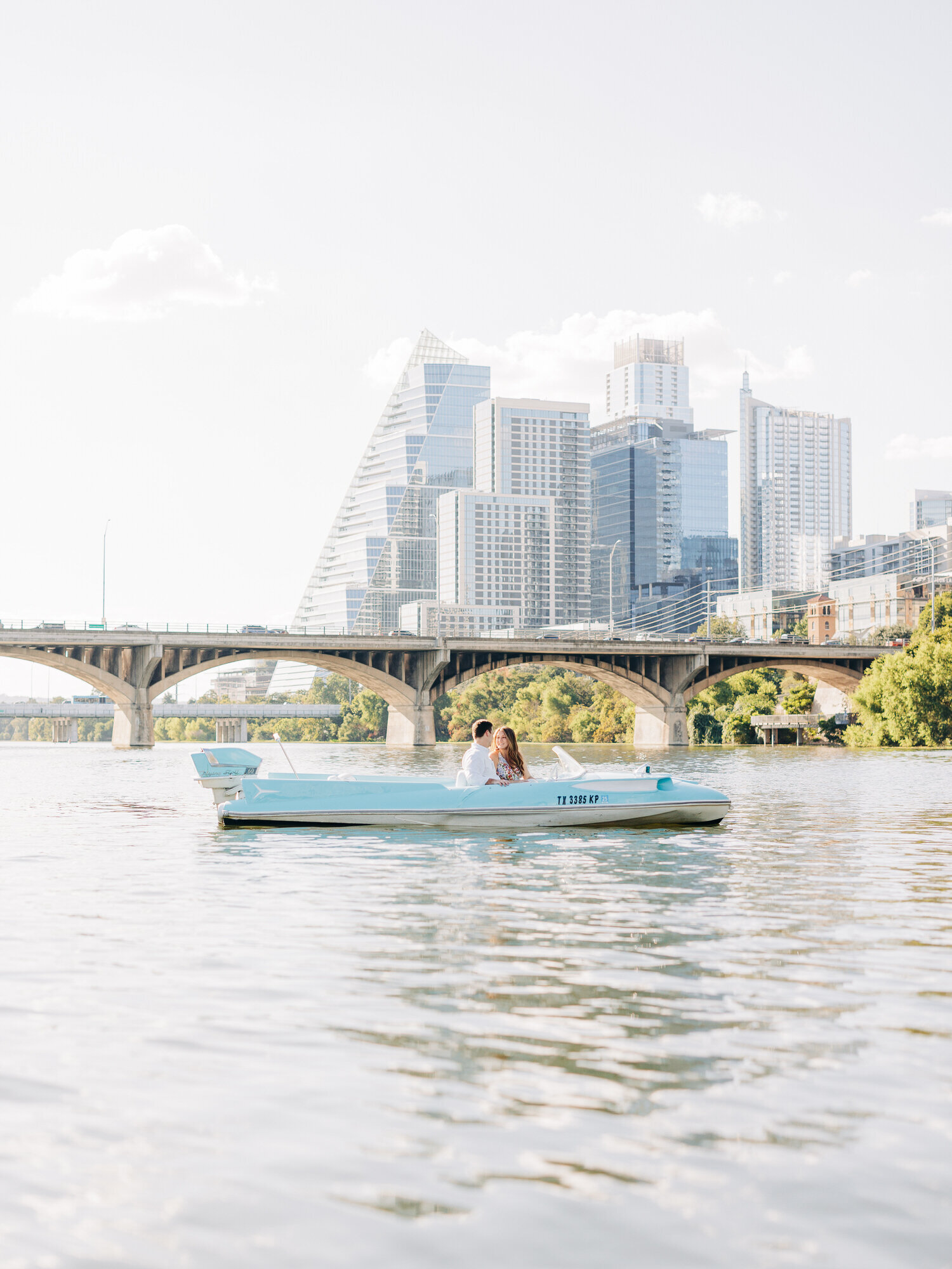 Austin Proposal on the Lake-4