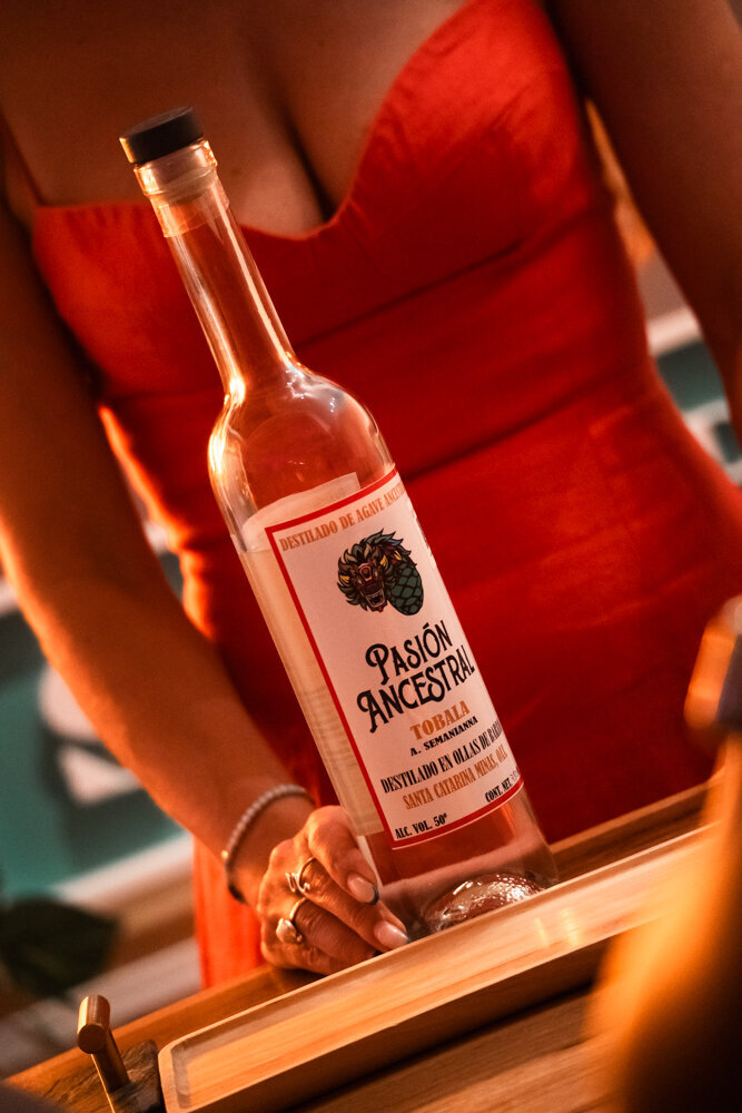 Kat mixology-53