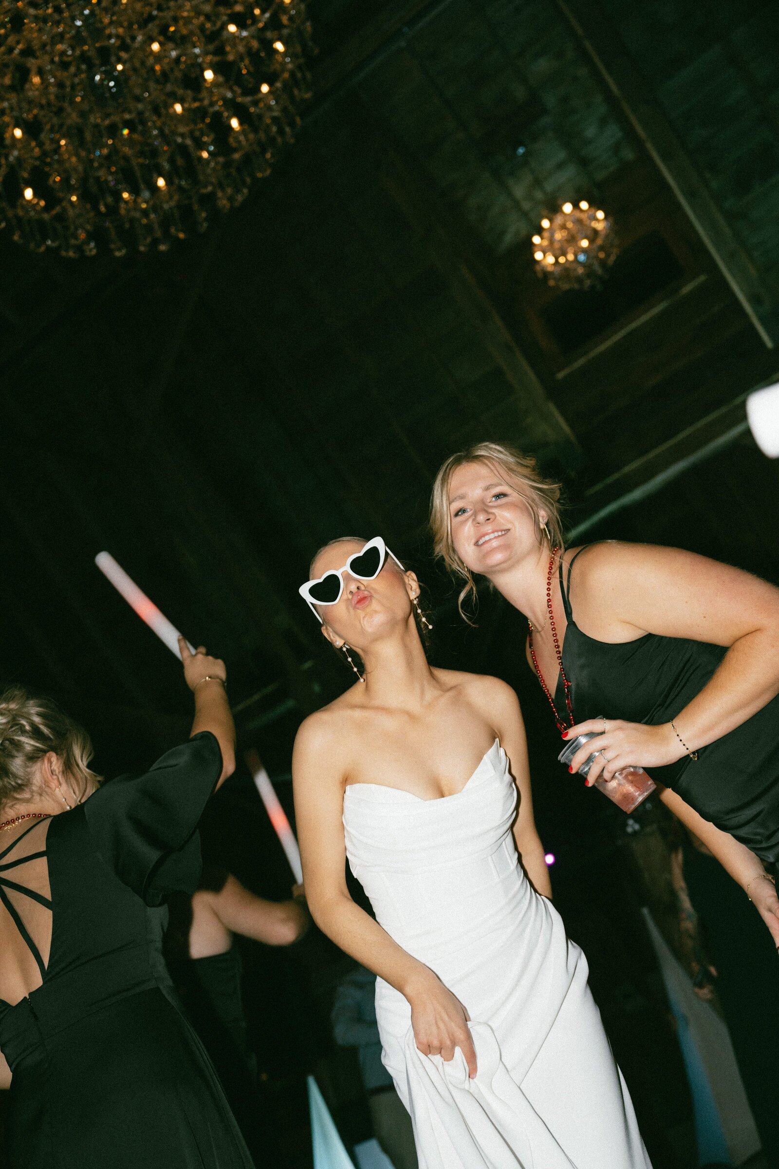 Aeryn-Yvonne-Photography-LLC-733