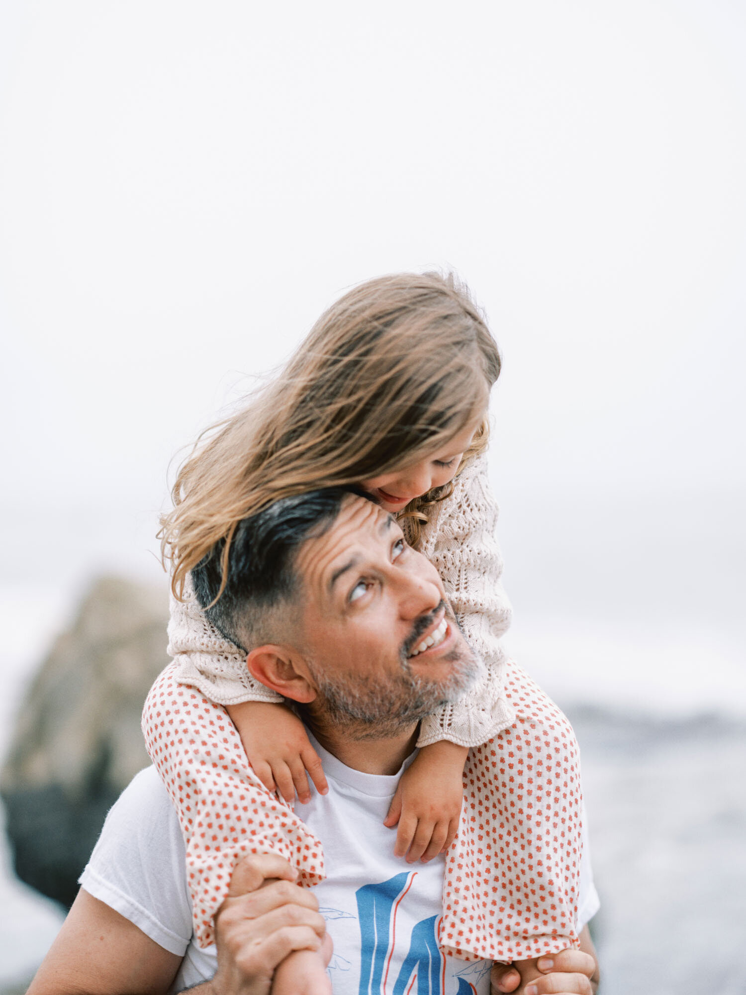 family-portraits_055