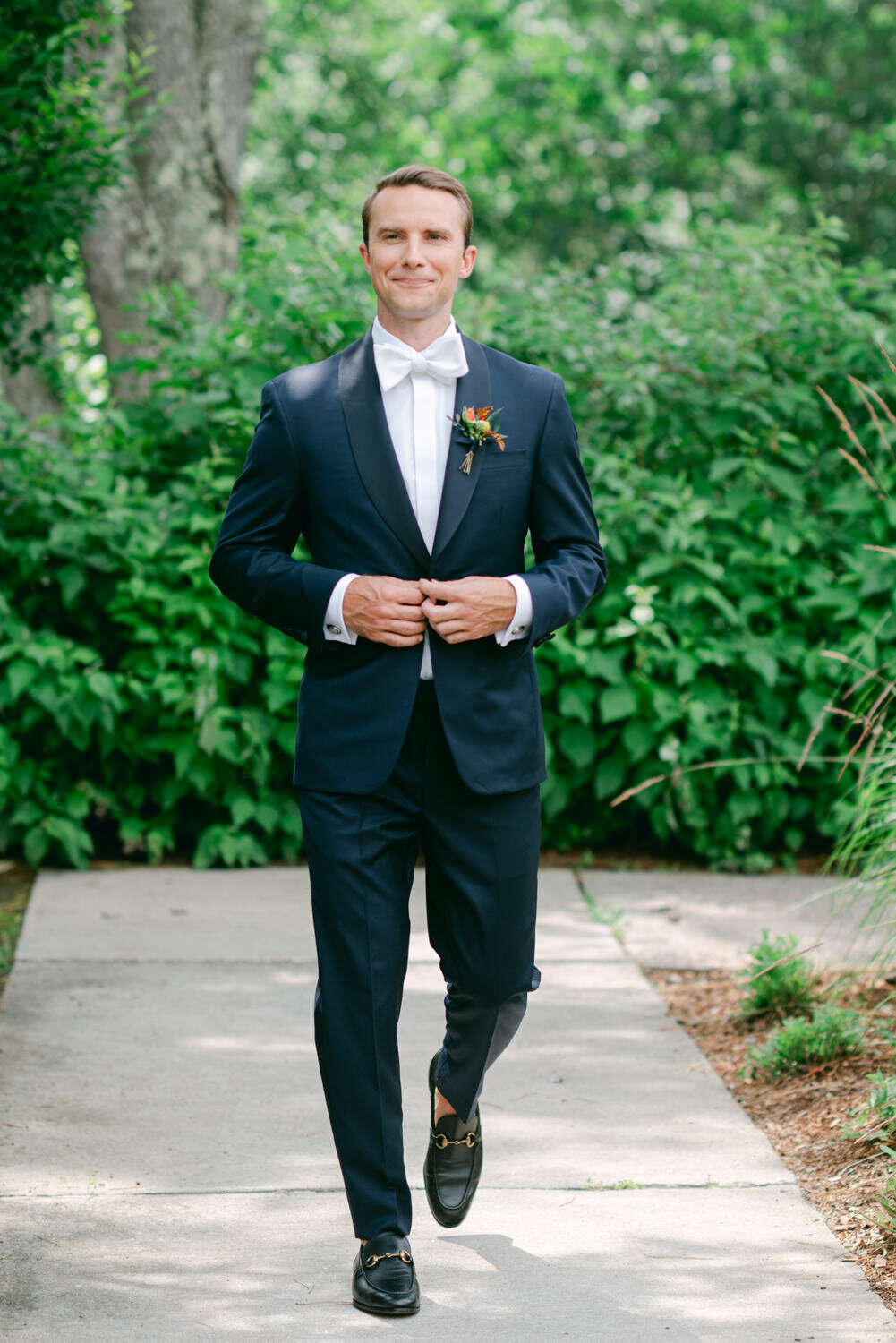 Topnotch-Stowe-Vermont-Wedding-Coryn-Kiefer-Photography-43