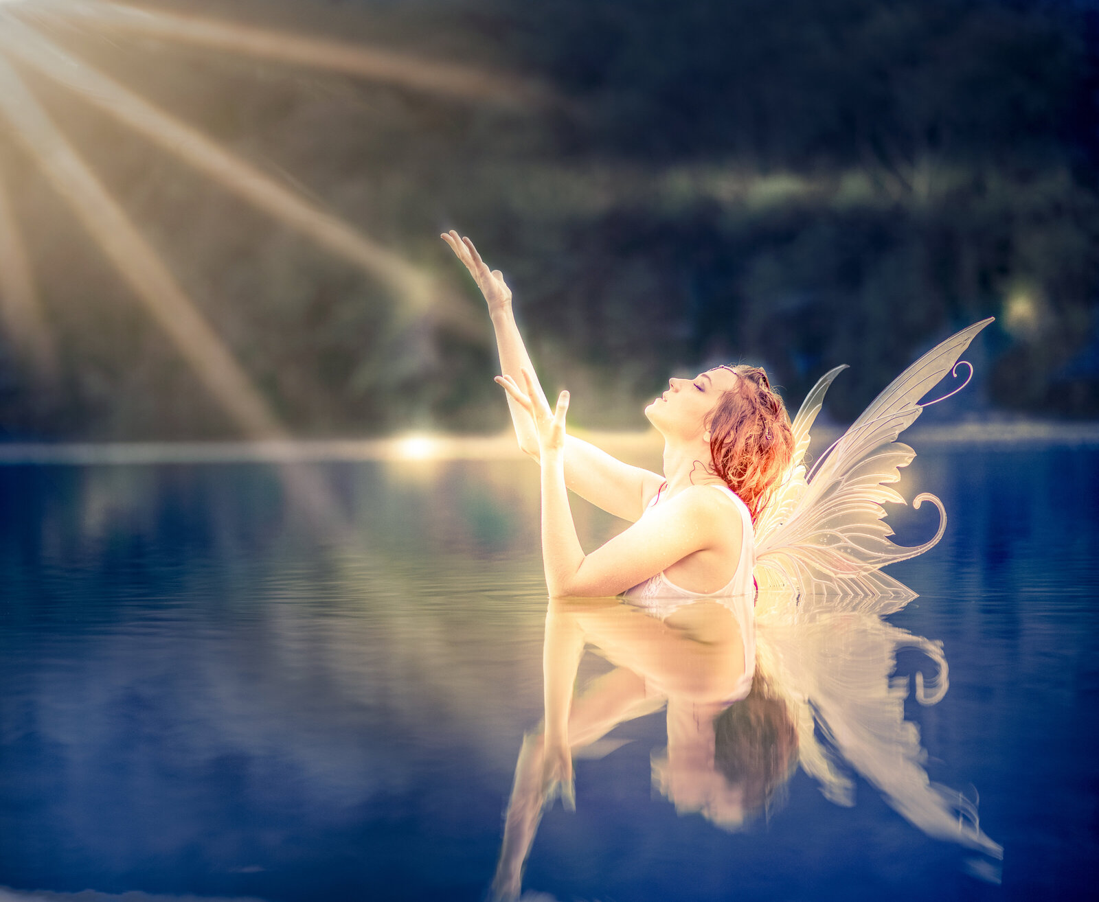 Angel Fairy-1