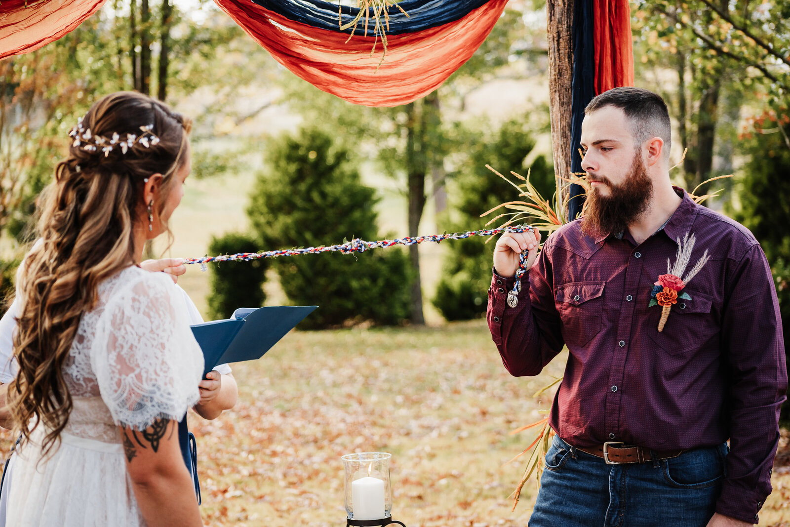 Ceremony-59