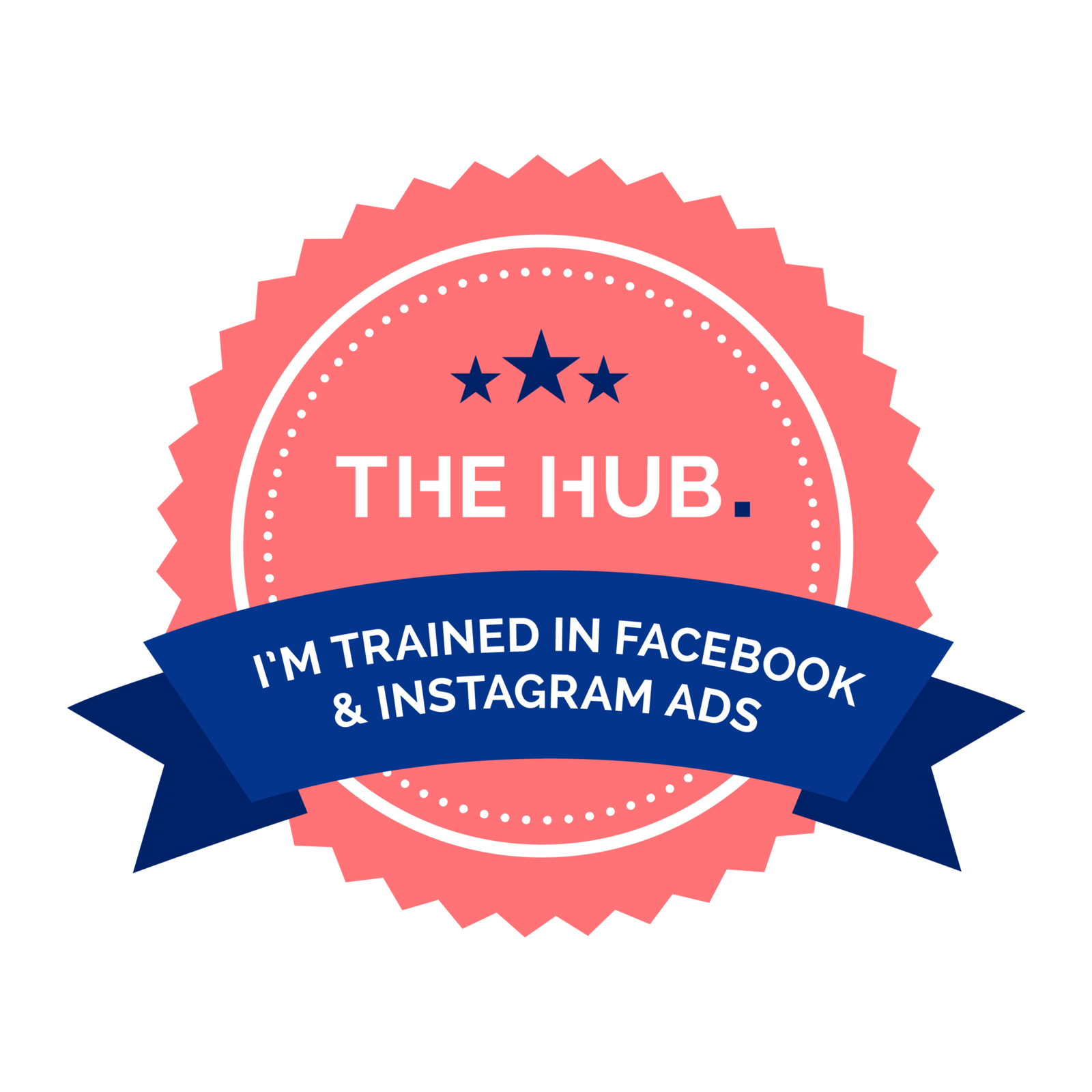socially-jenny-social-media-advice-for-businesses-homepage-badge-2