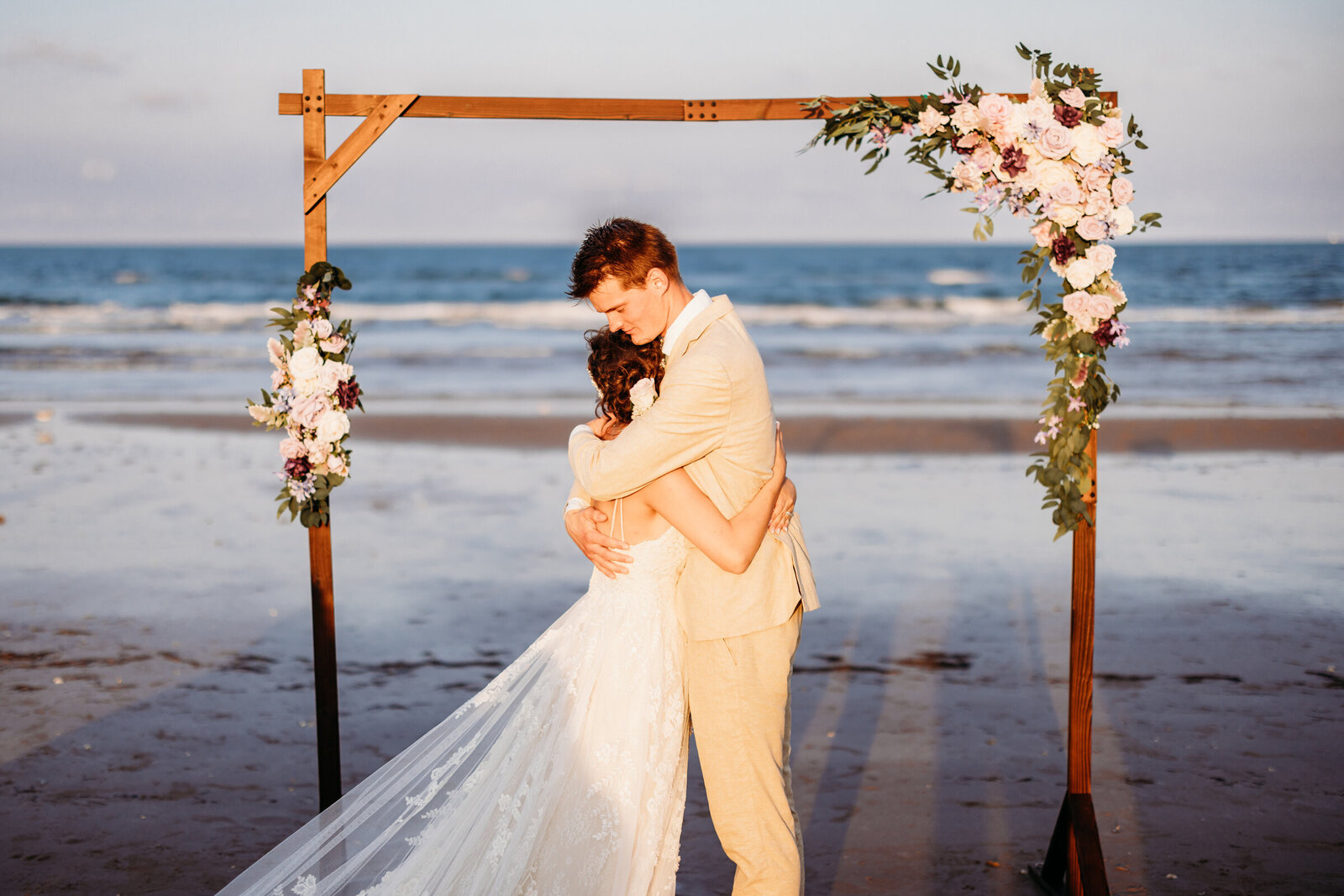 south padre island weddings-50