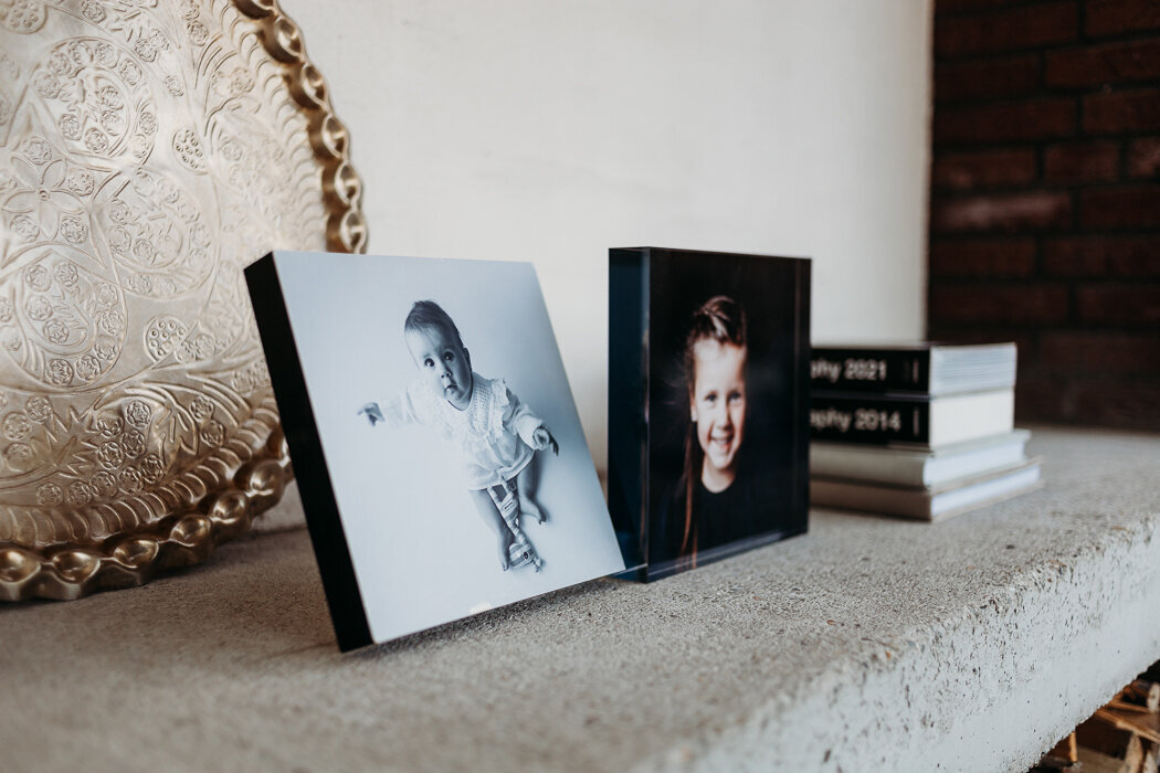 kunstvanjekind, tableart, portretfotograafbrabant, kinderportretbrabant, zundert, rijsbergen, achtmaal, kleinzundert, rucphen, breda, homeinspo, fotoinjeinterieur