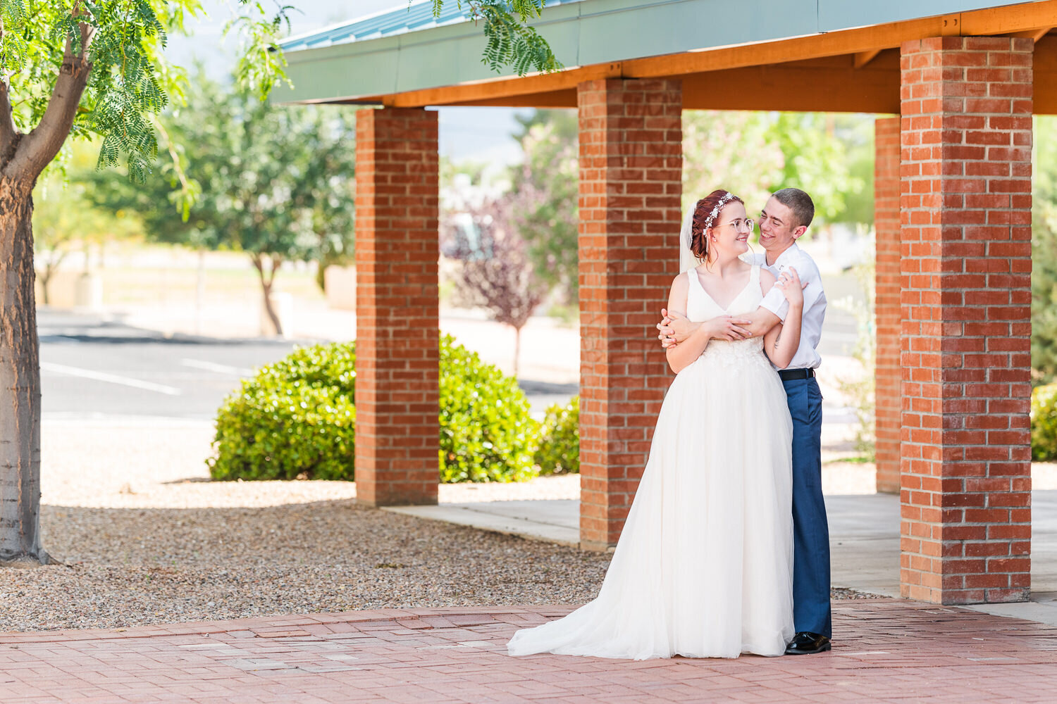Sierra-Vista-church-wedding-summer-Christy-Hunter-Photography-021