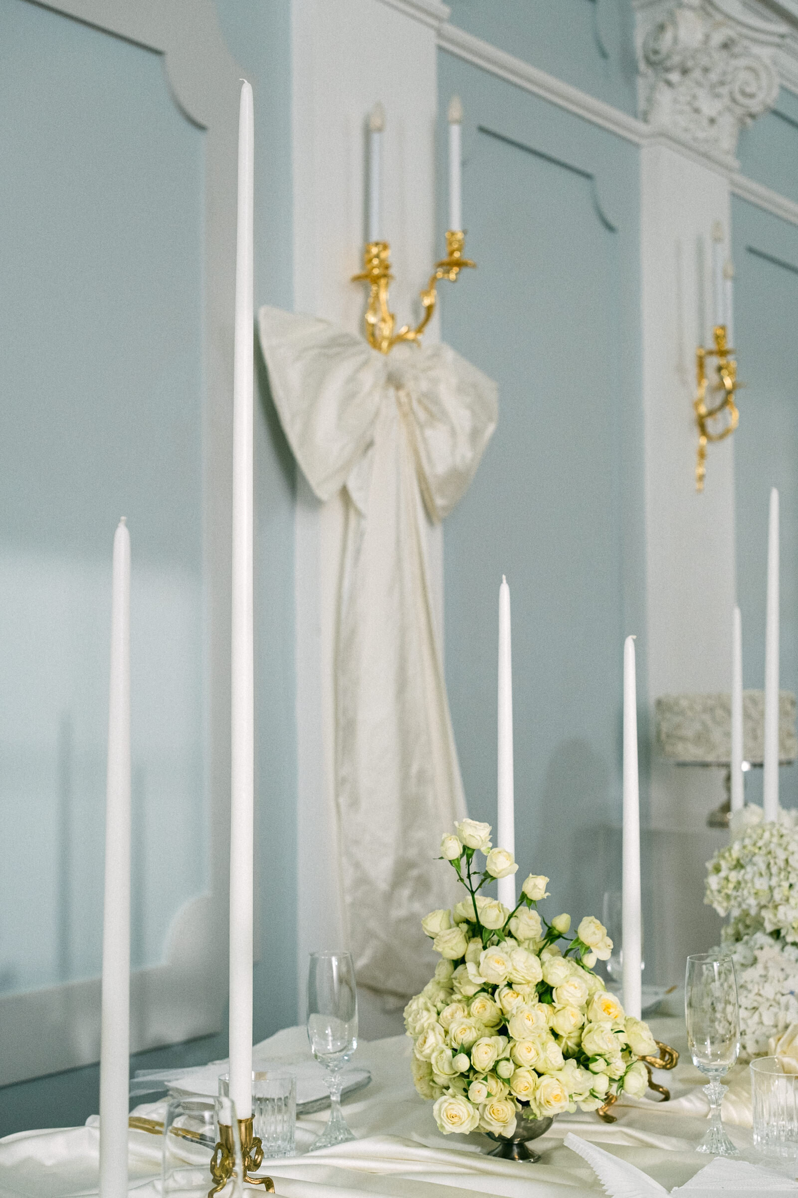 luxury-european-destination-wedding-photographer-56
