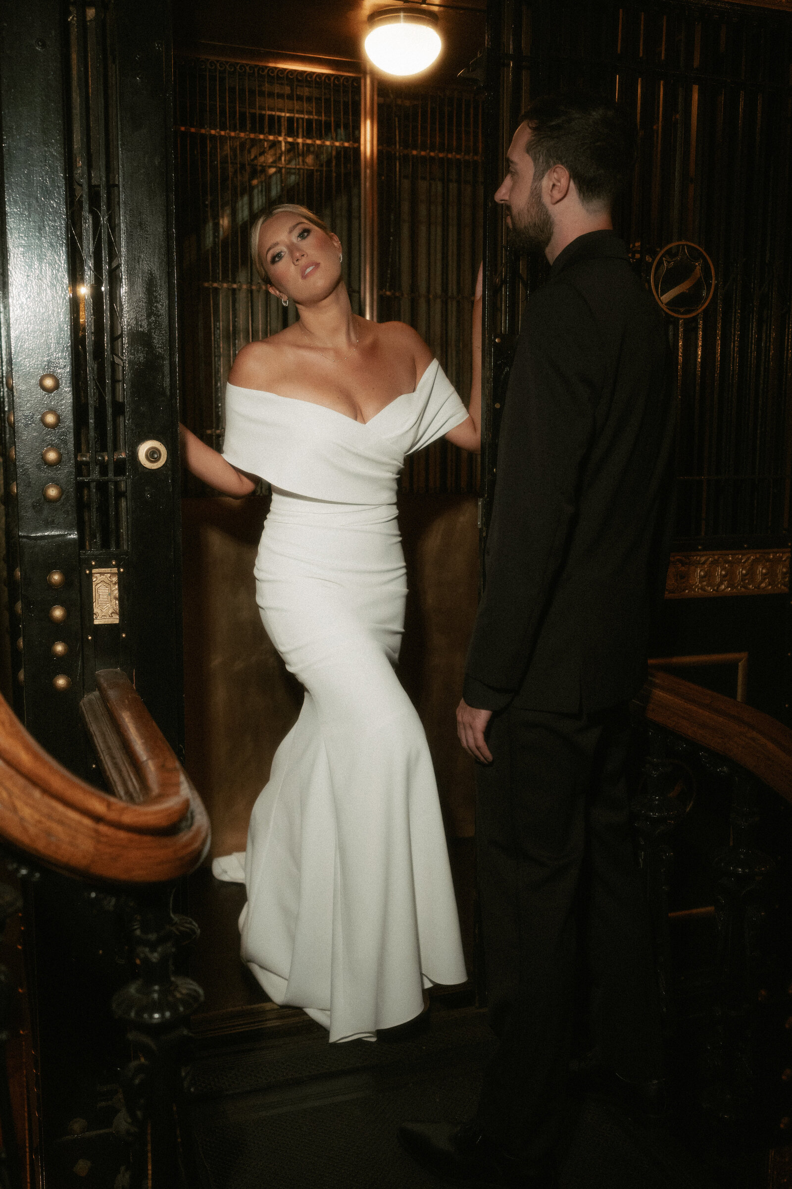 moody-fall-wedding-old-bank-weylin-brooklyn-new-york-city-24