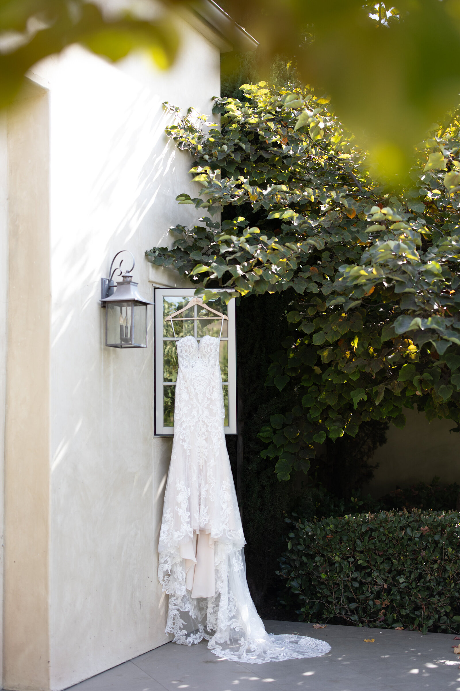 Temecula Wedding Photographer-017-IX8A0121
