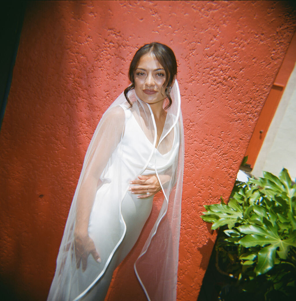 Film-Wedding-Photographer (46)