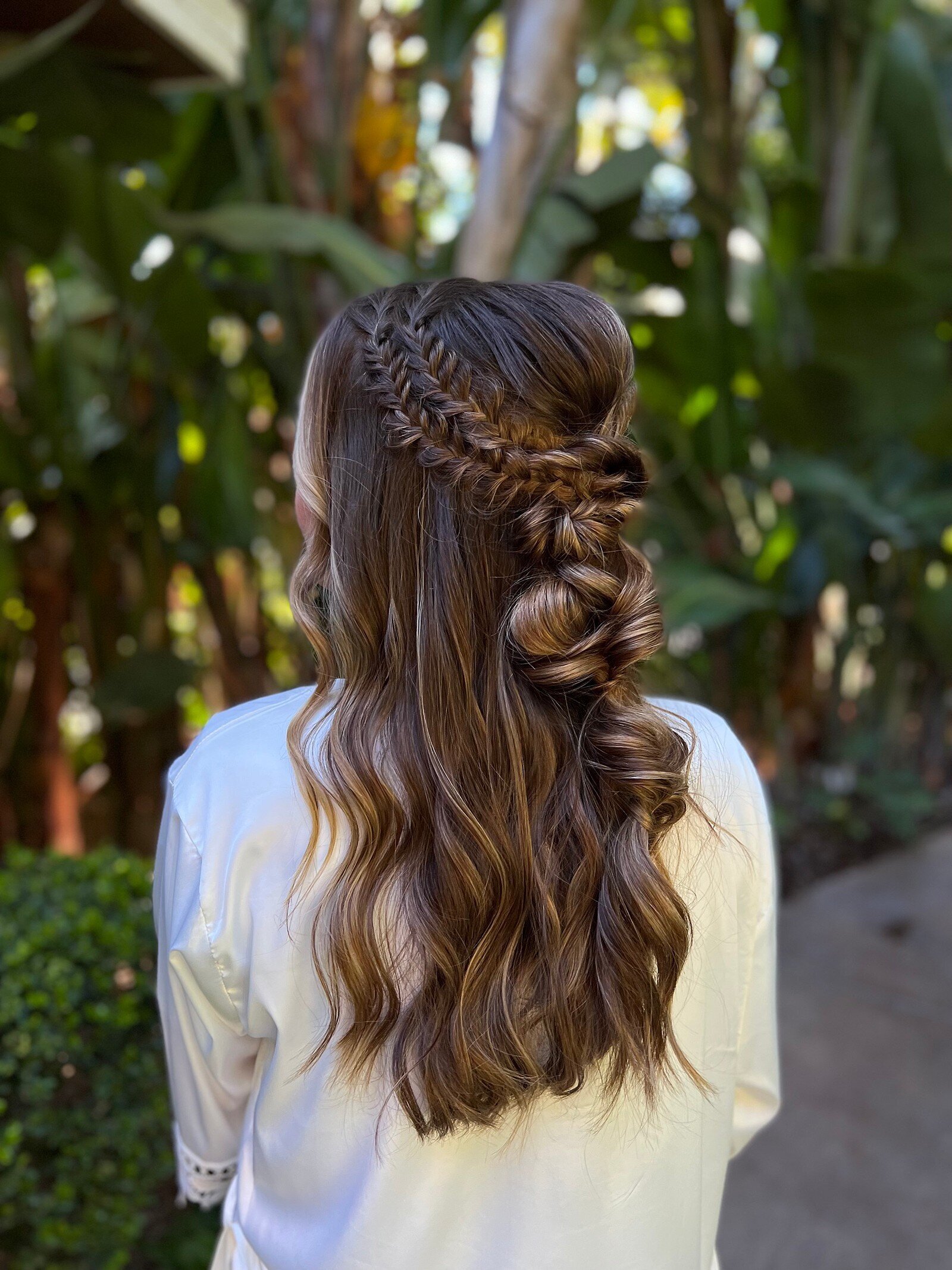 san-diego-california-bridal-hair-stylist-jordan-hix_0075