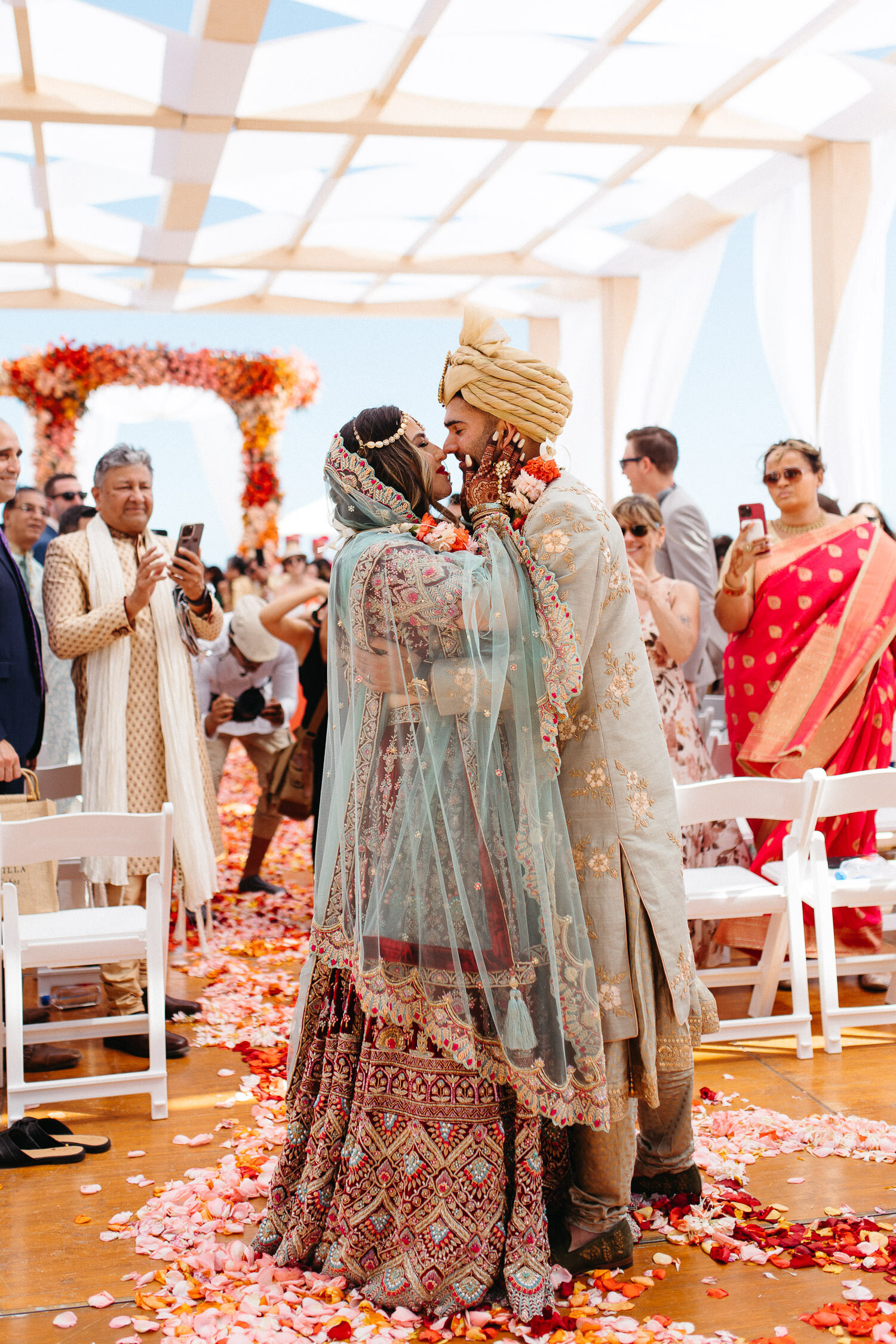 EAP-Neil-Ida-Indian-Wedding-Cabo-San-Lucas-Mexico-Destination-5