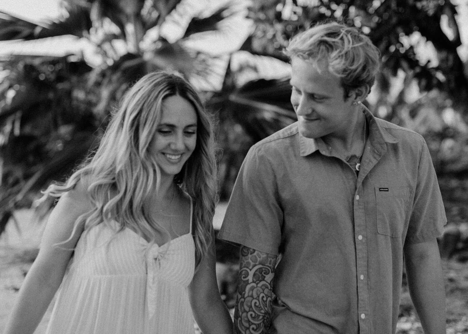 Daniel & Chelsea_Engagement Photos_2023-6