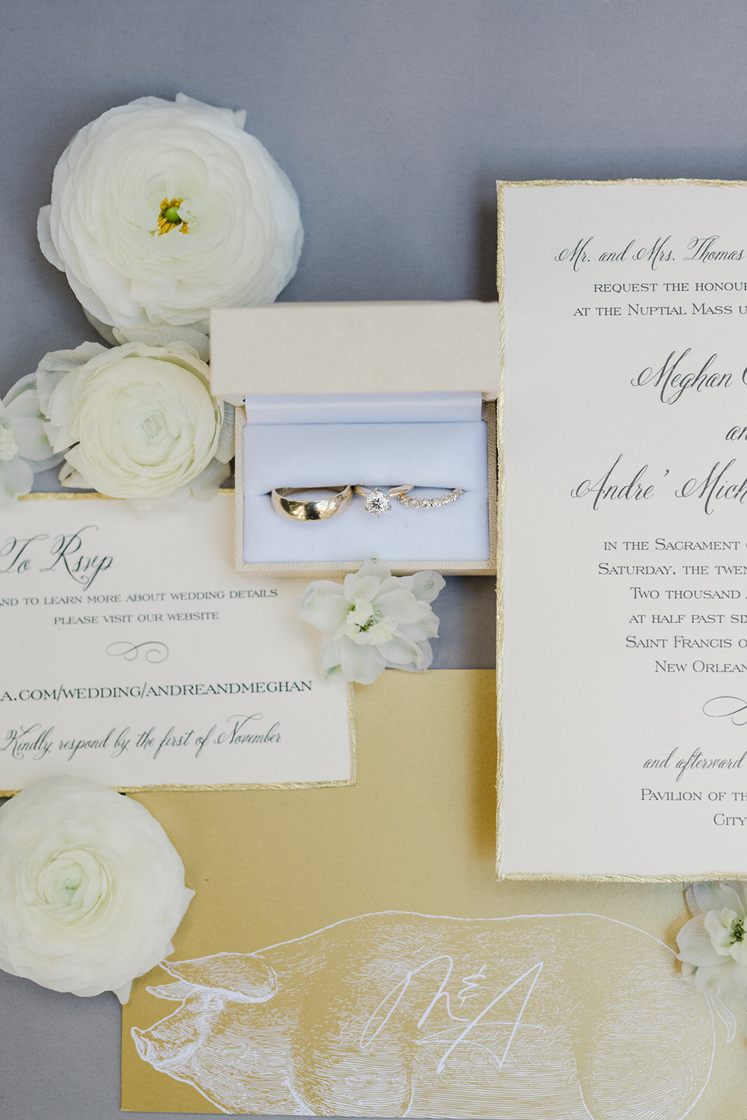 MeghanAndre-9_websize