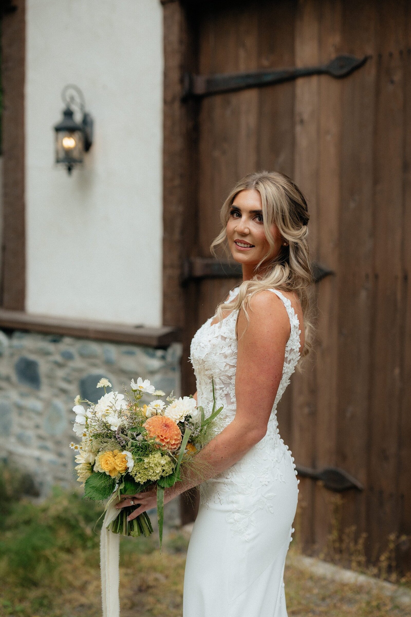 OffordWedding_Forget-Me-Not-Nursery_EmeliaKPhotography-23