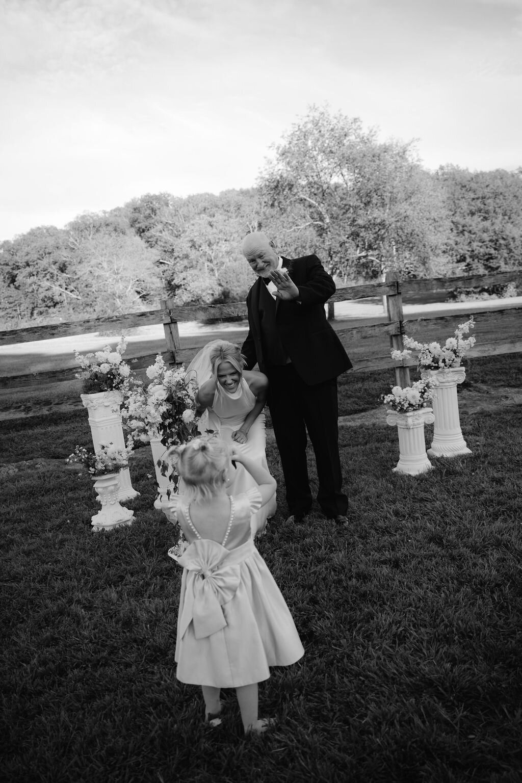CEREMONY+PORTRAITSTHEMONDAYS_-321
