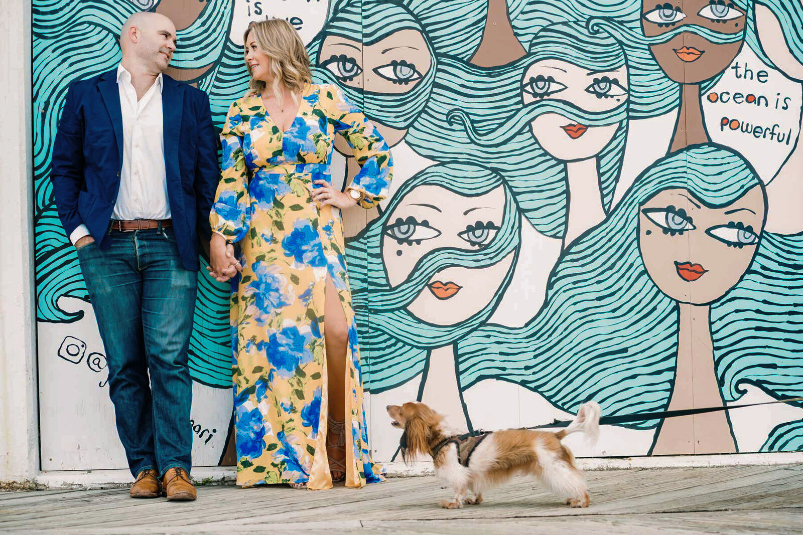 Asbury-Park-Boardwalk-KartheekPhoto-19