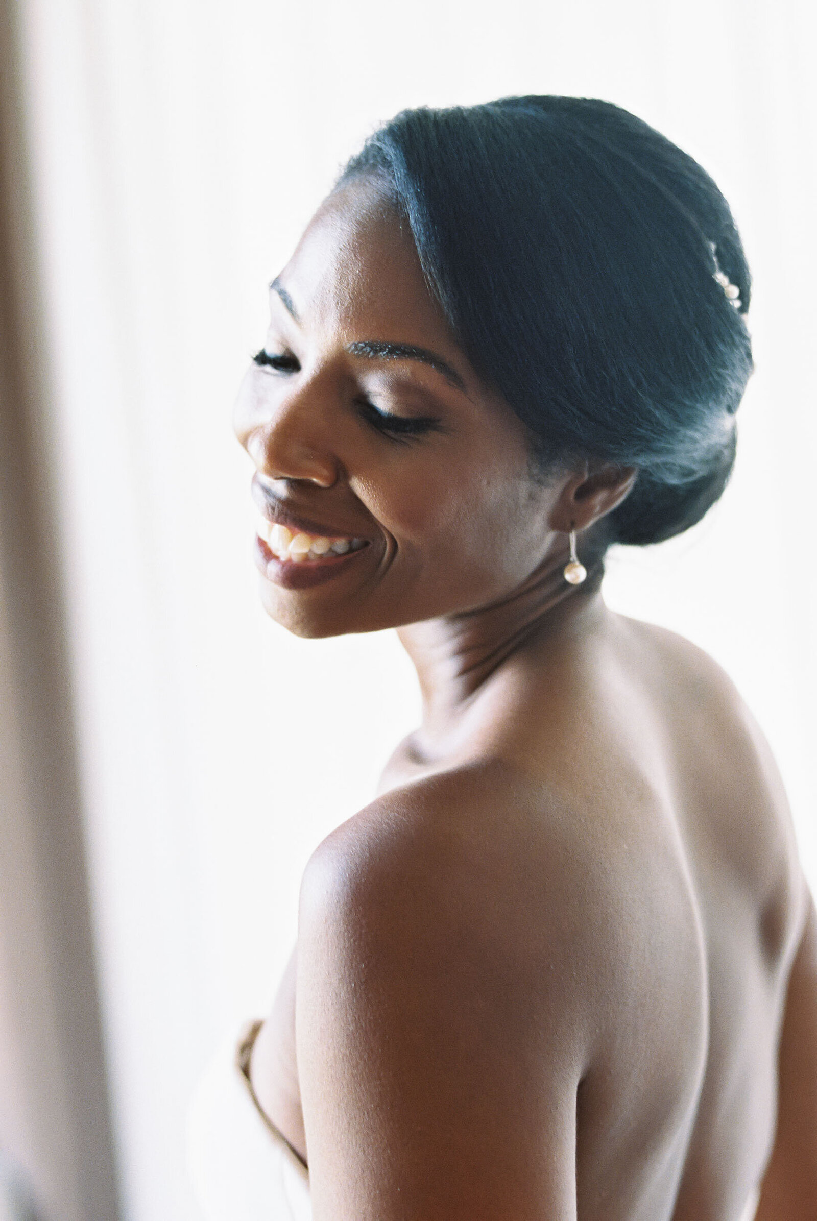 Eden-roc-cap-cana-dominican-republic-wedding-asia-pimentel-photography-j+n-9