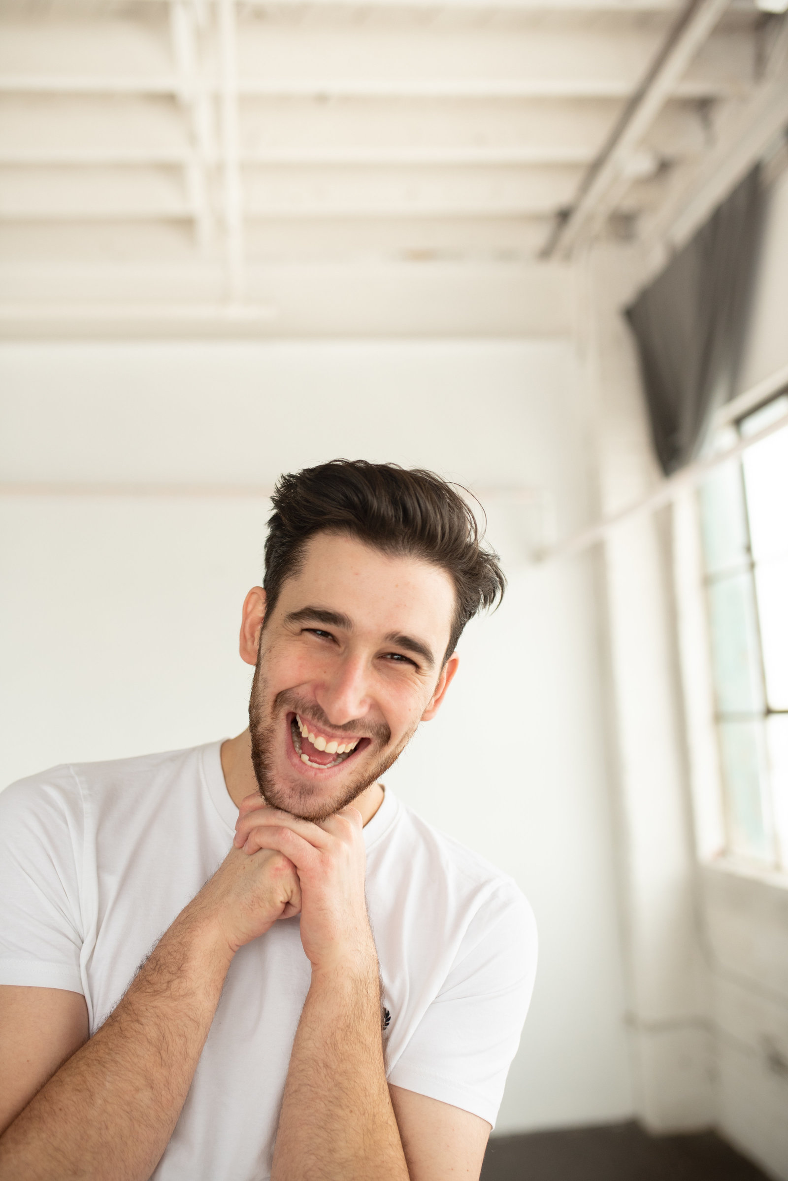 Wade_Muir_Photography-Joseph_Westwood-144