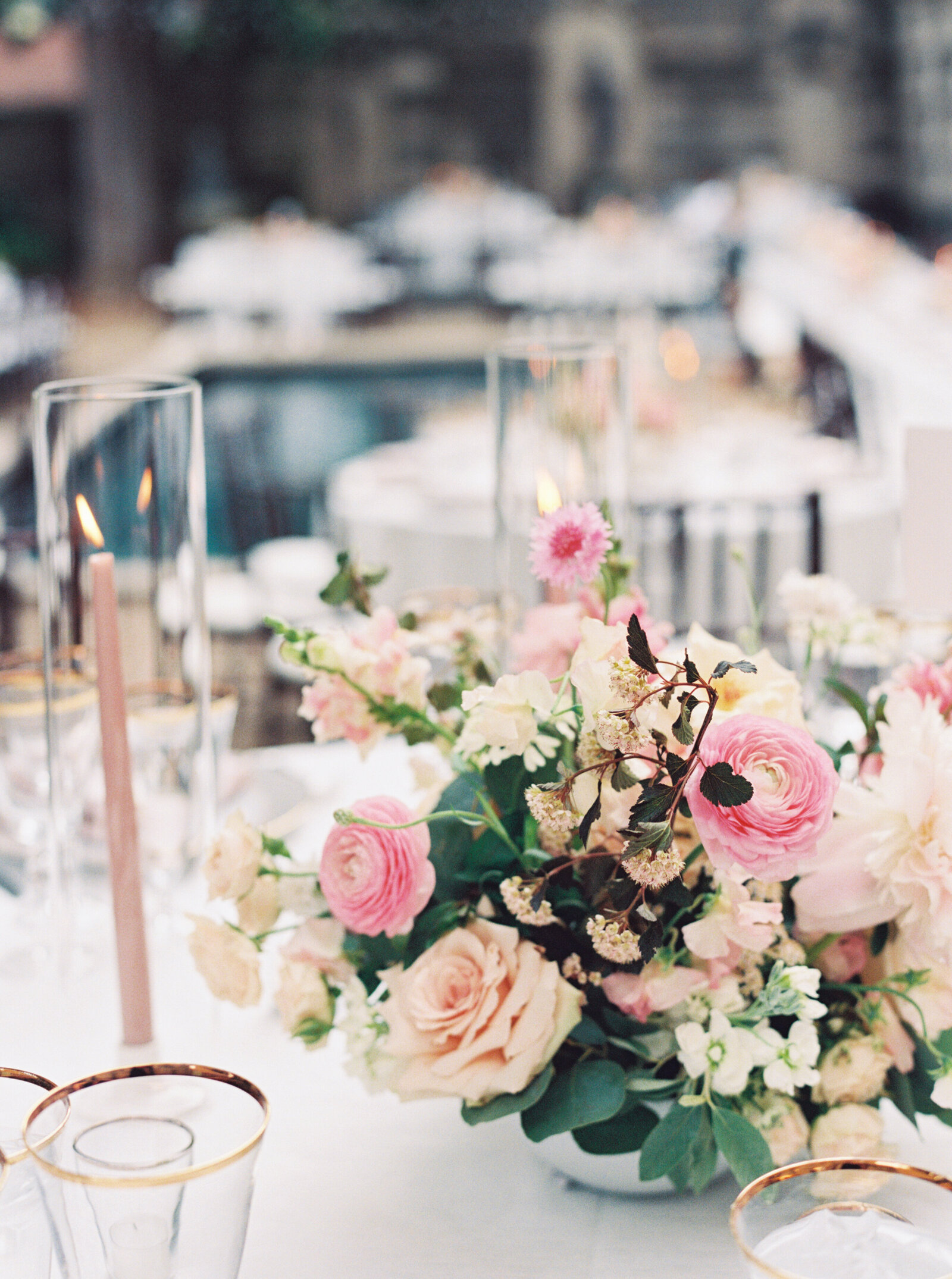 Danielle-Defayette-Photography-Larz-Anderson-House-Wedding-2023-831