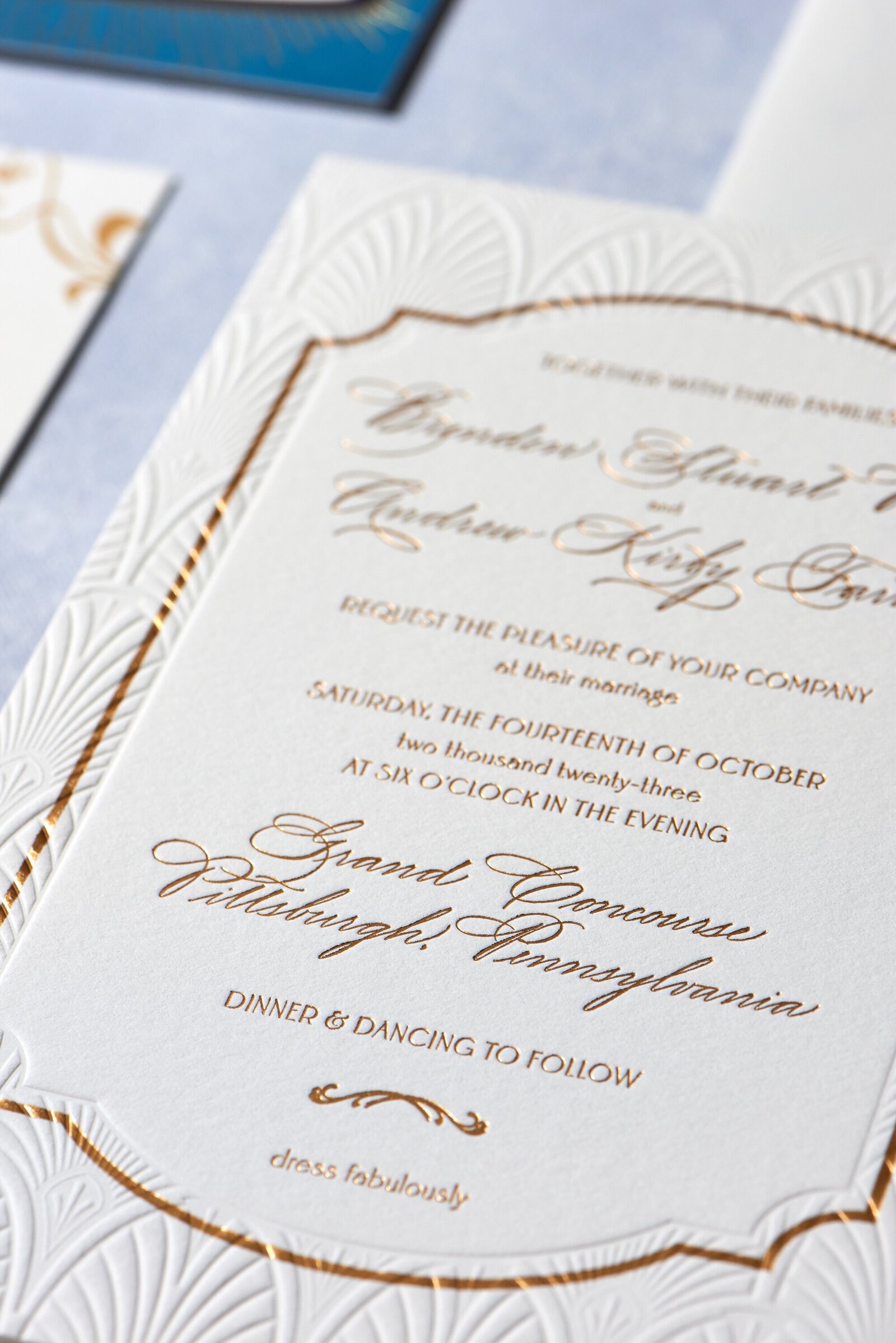 LowcountryPaperCo_Brenden&Drew_WeddingInvitation