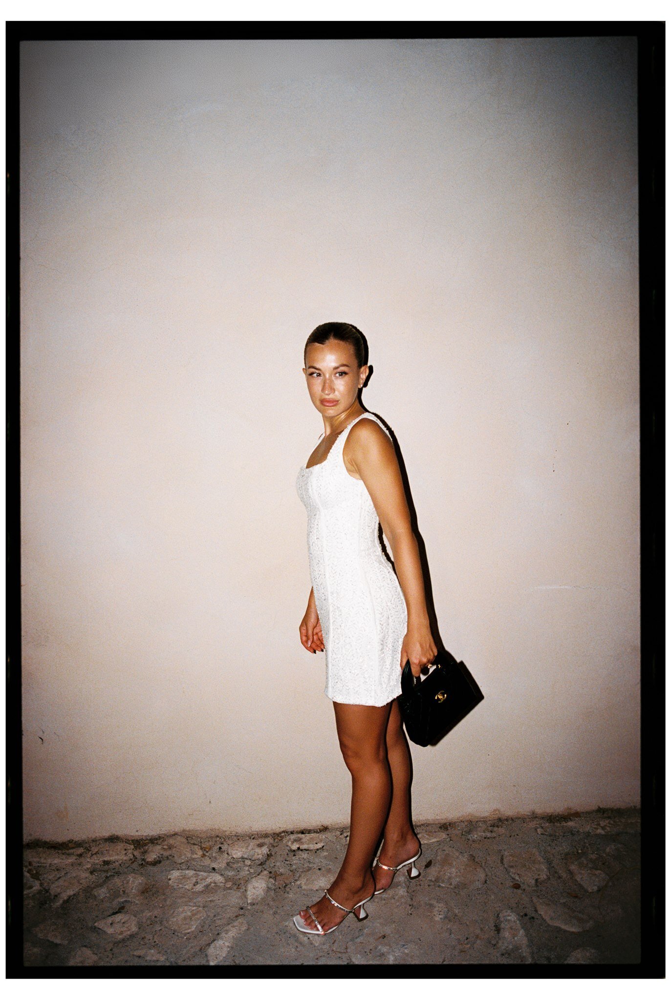 Kathi-David-Wedding-Day-Film-40