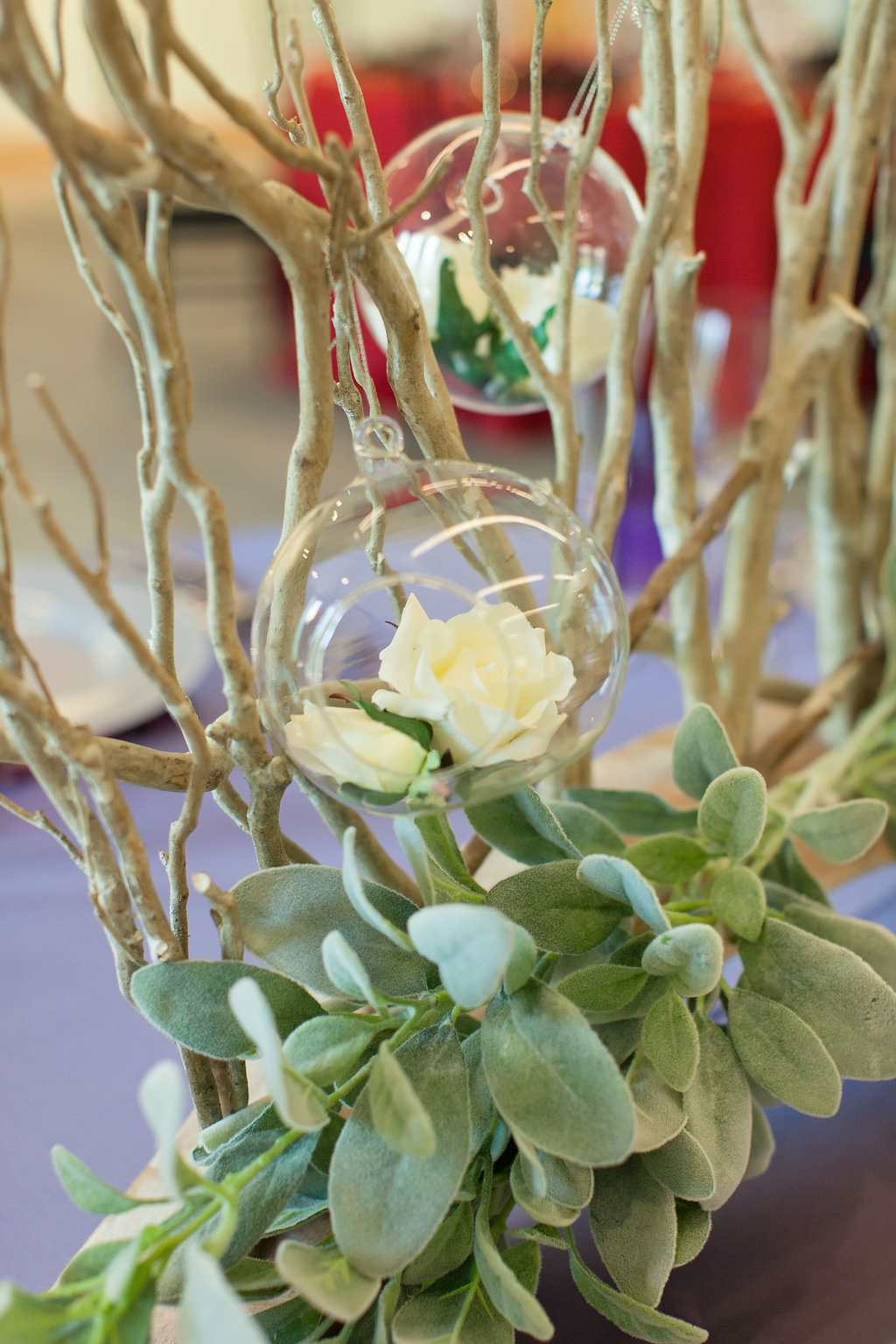 Your-Event-Florist-Arizona-Corporate-Flowers-decor20