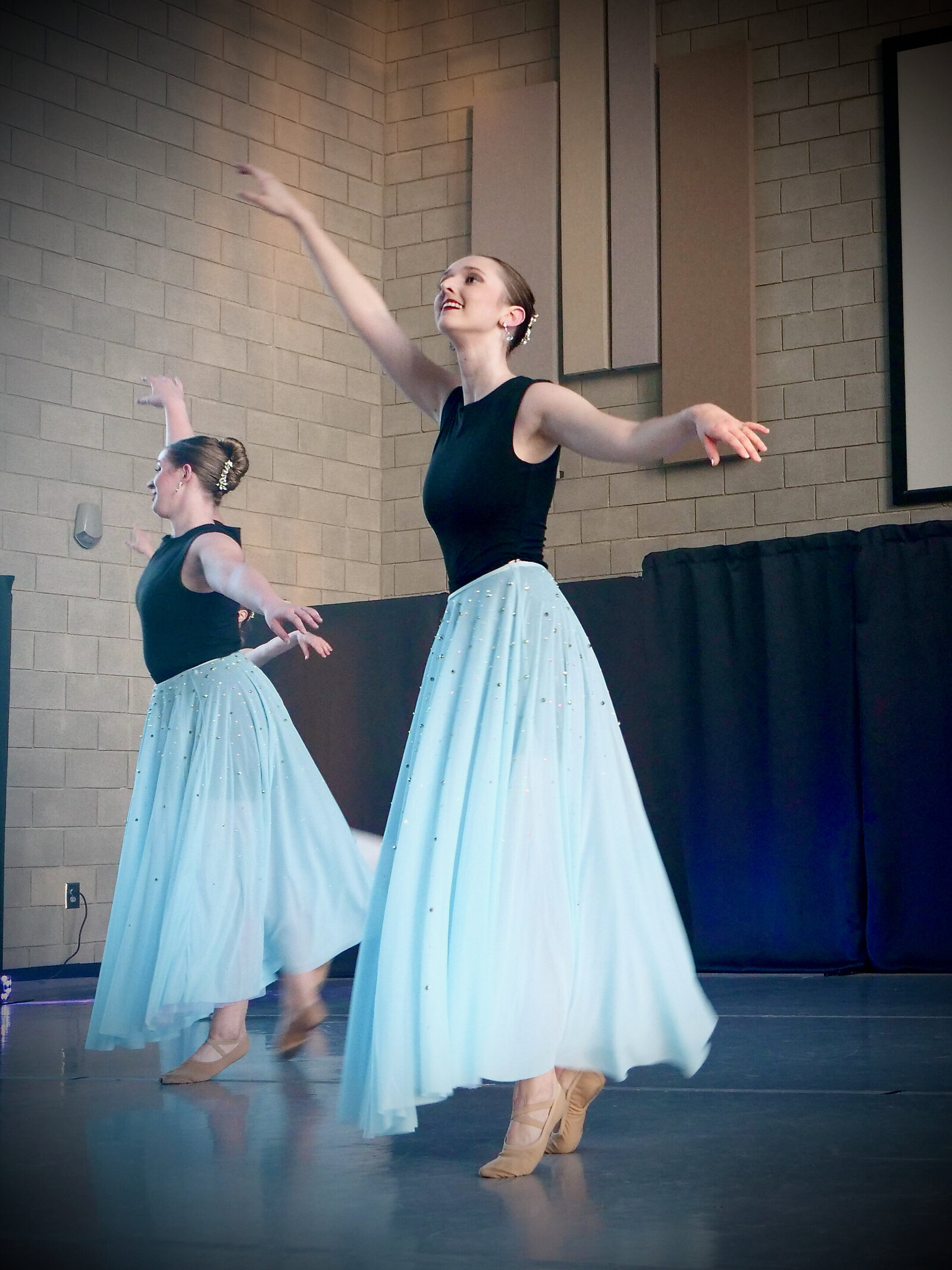 Hope Ballet 2023 - 148