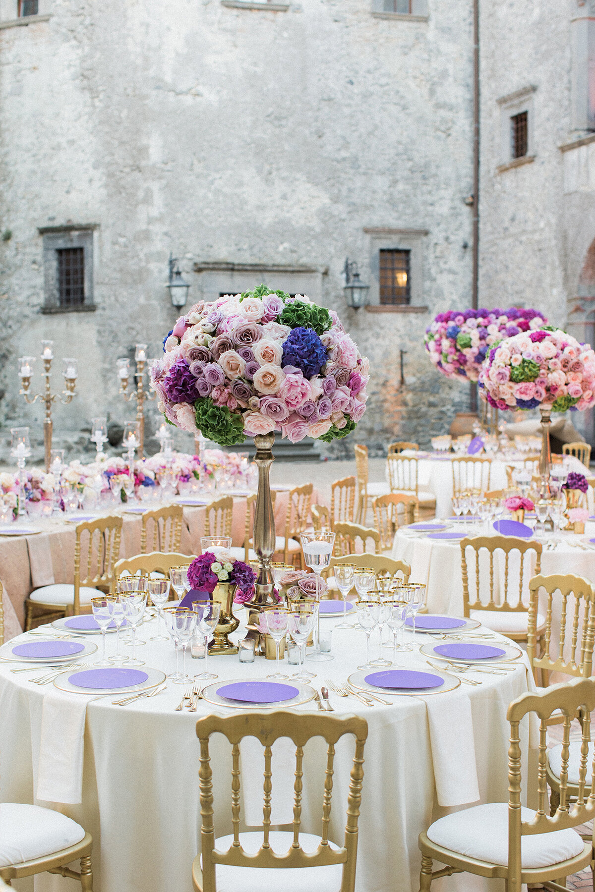 RomeDestinationWeddingPlanner-PT37