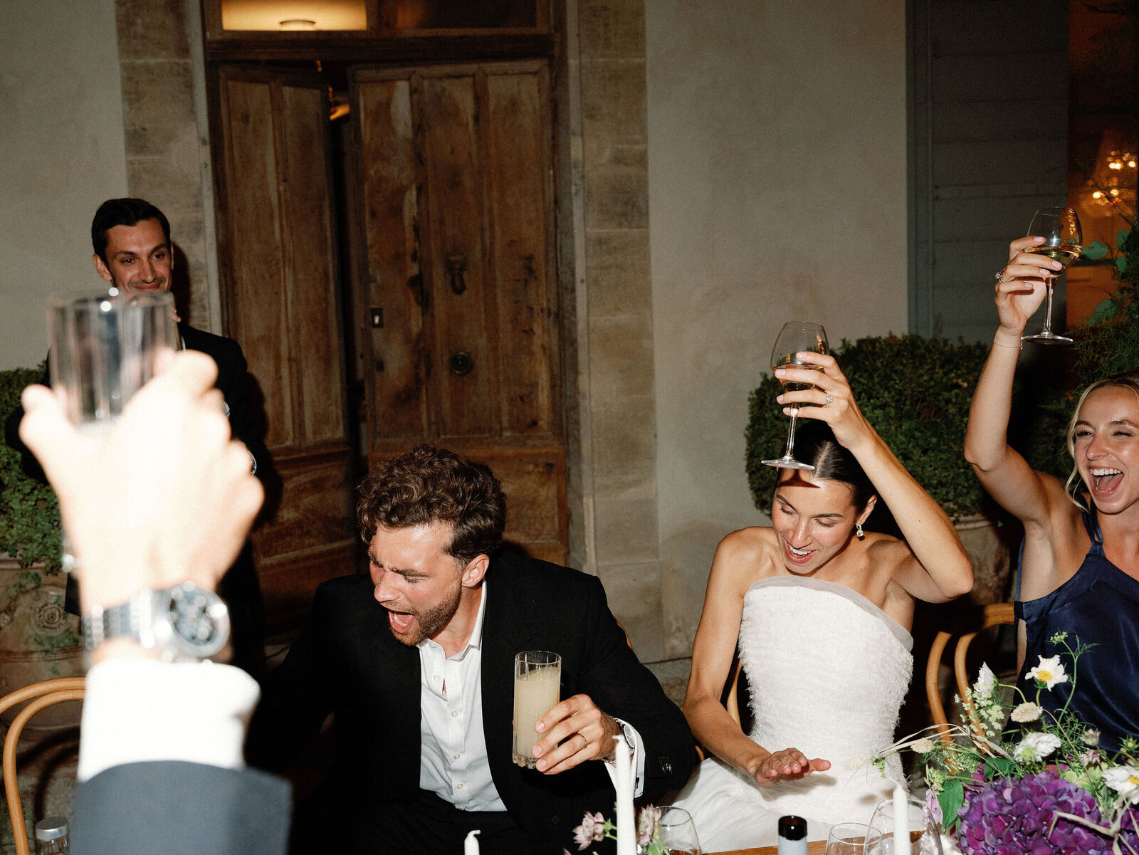 Sanne&DylanWeddingDay0867