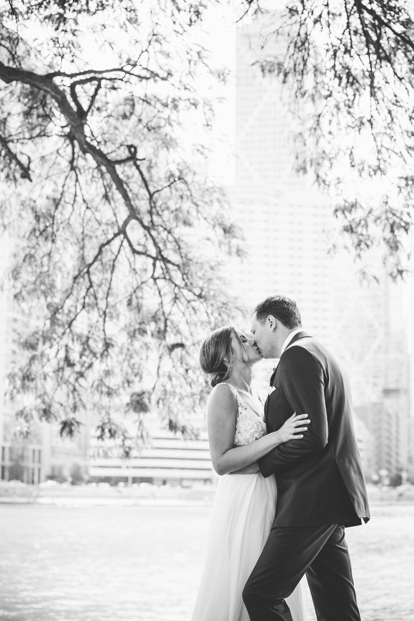 chicagoassociateweddingphotographer022